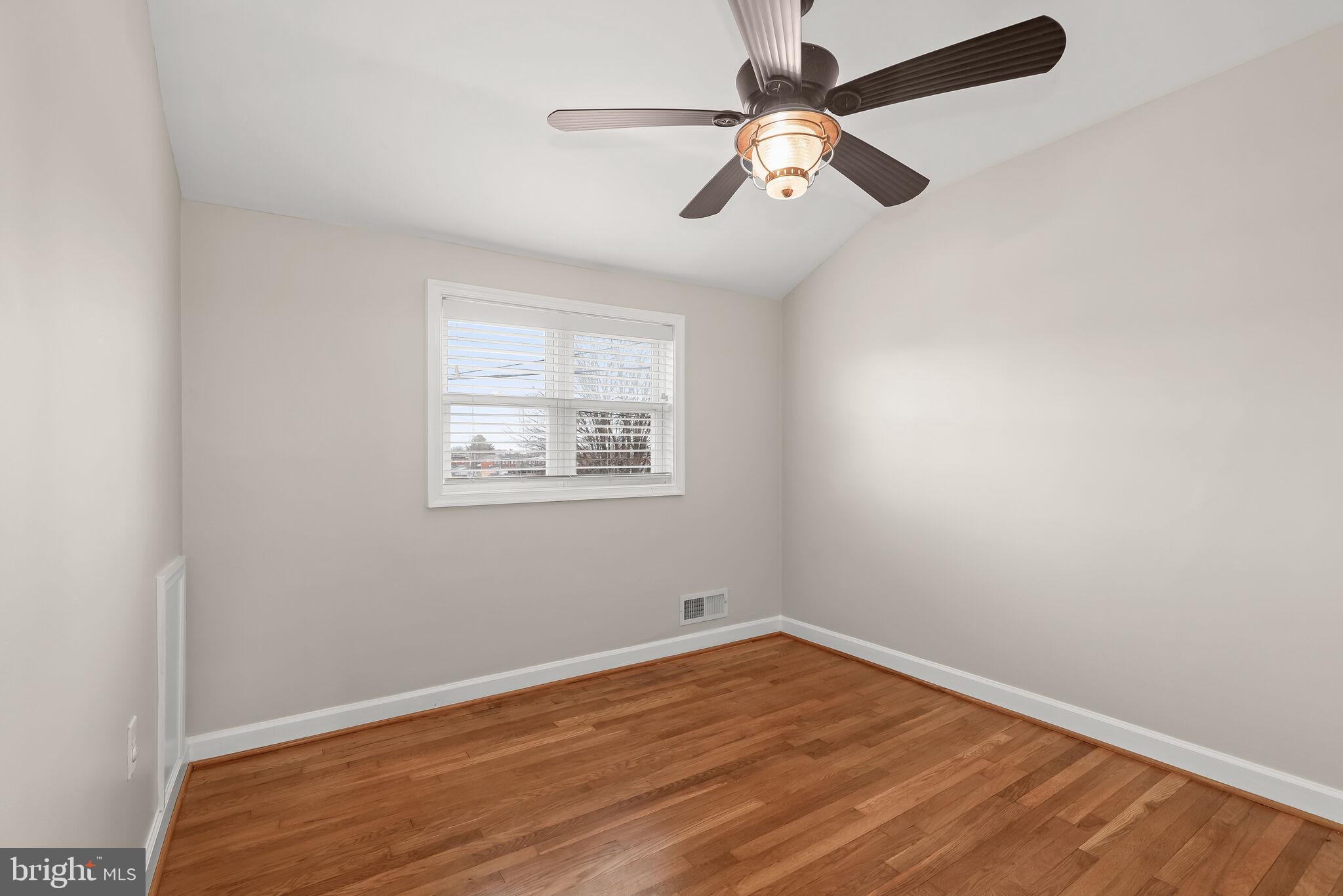 STANBROOK - Residential