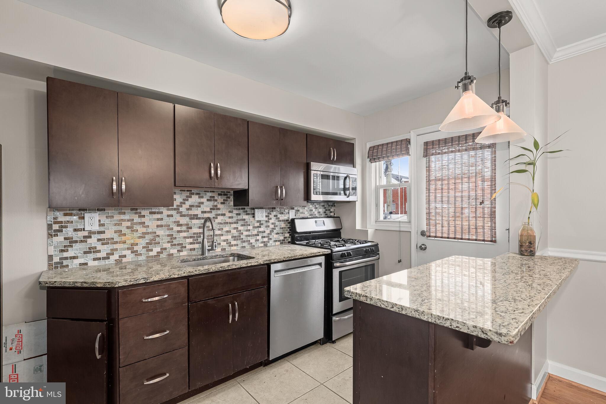 STANBROOK - Residential