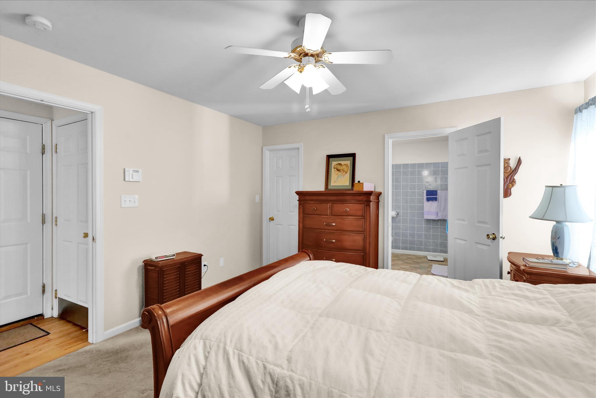 WILLOW GLEN - Residential