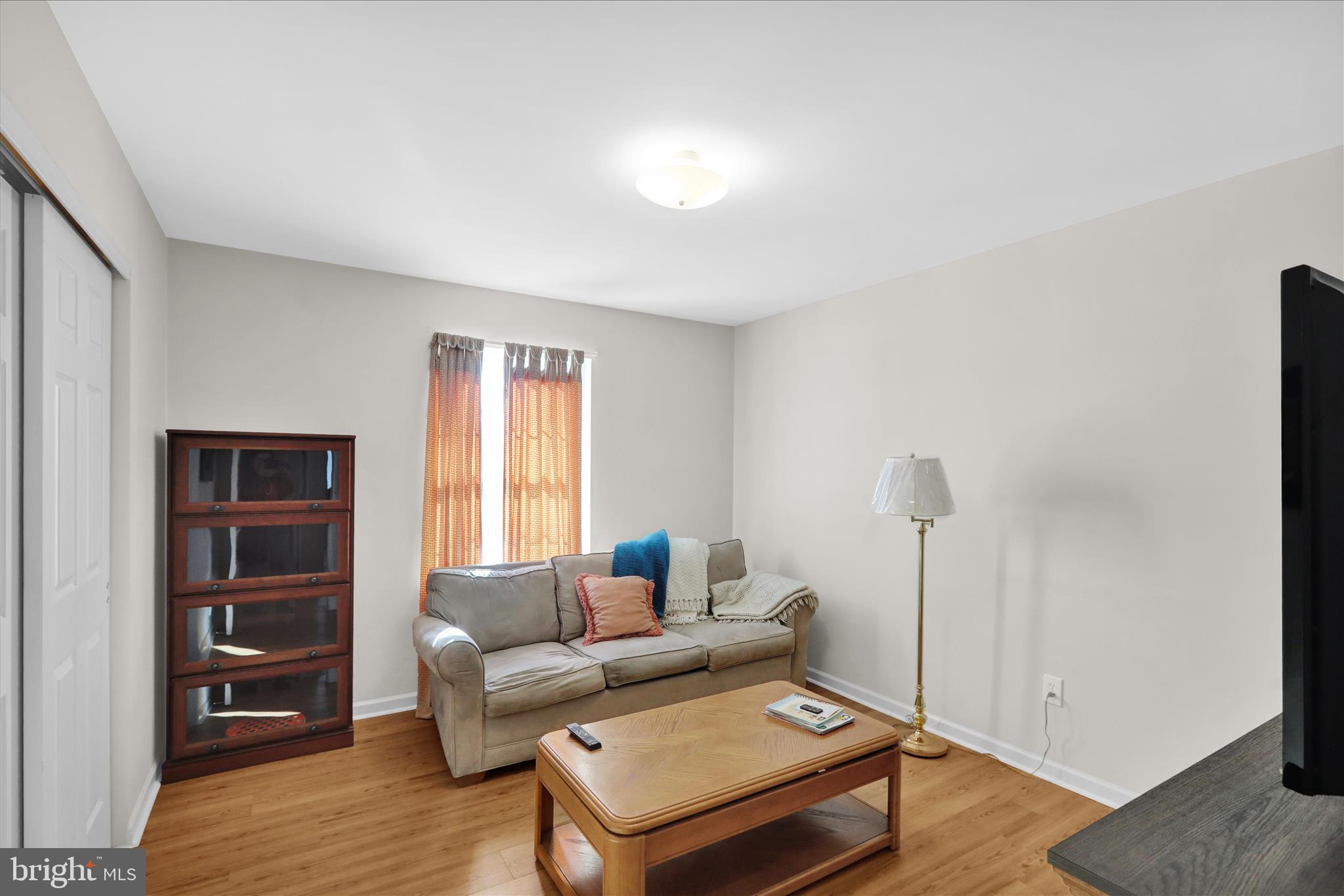 WILLOW GLEN - Residential