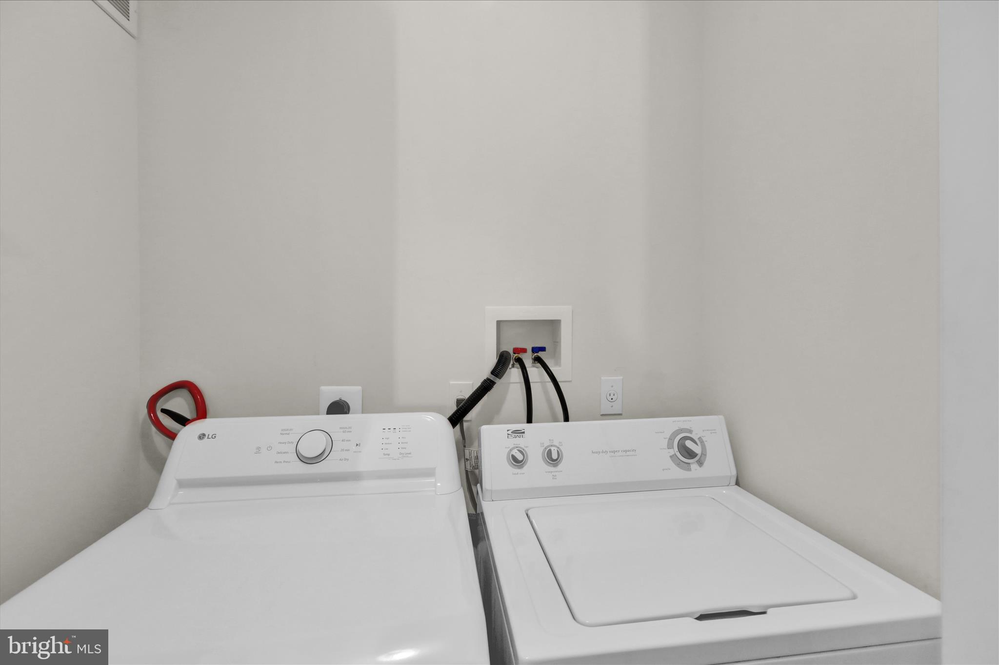 WILLOW GLEN - Residential