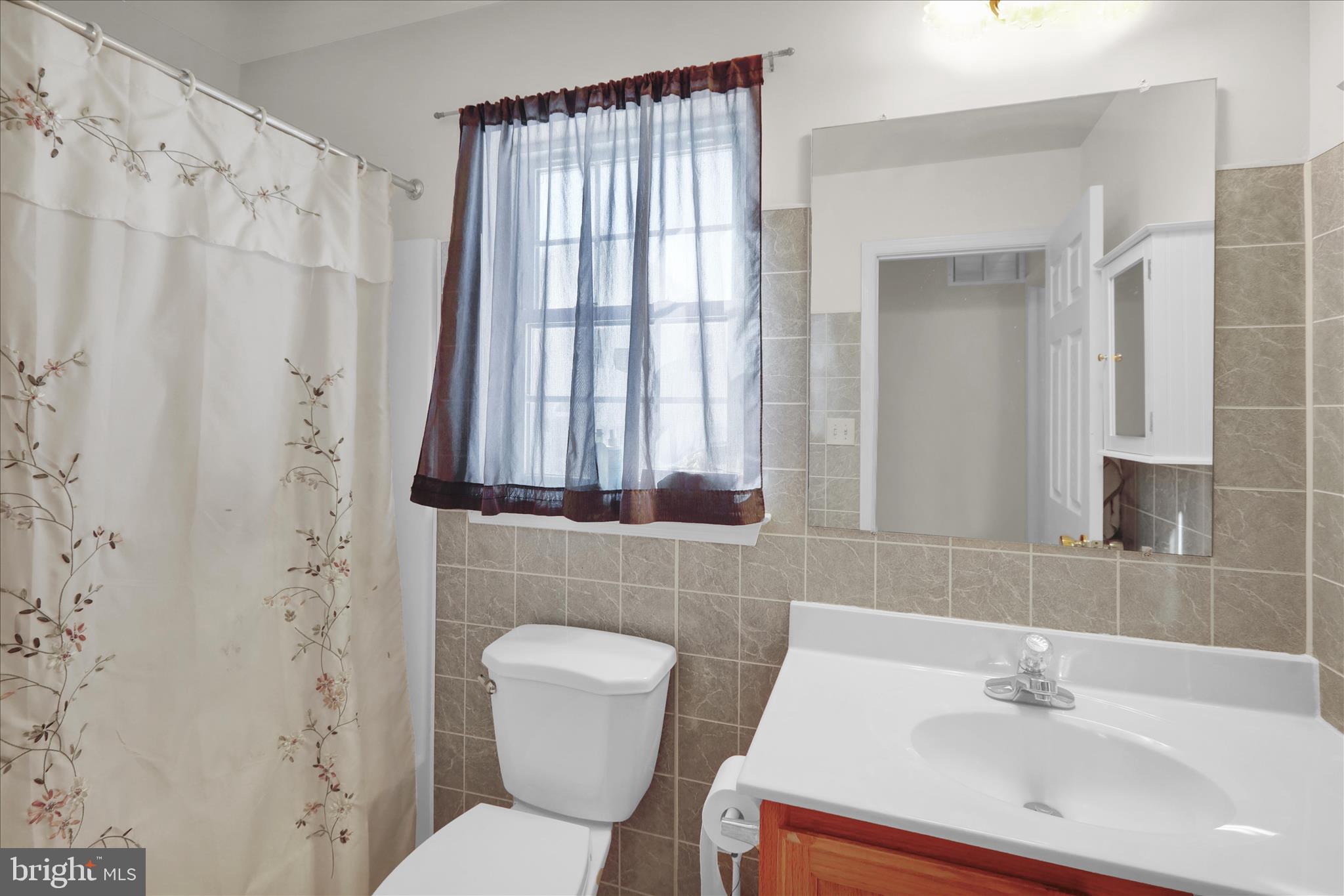 WILLOW GLEN - Residential