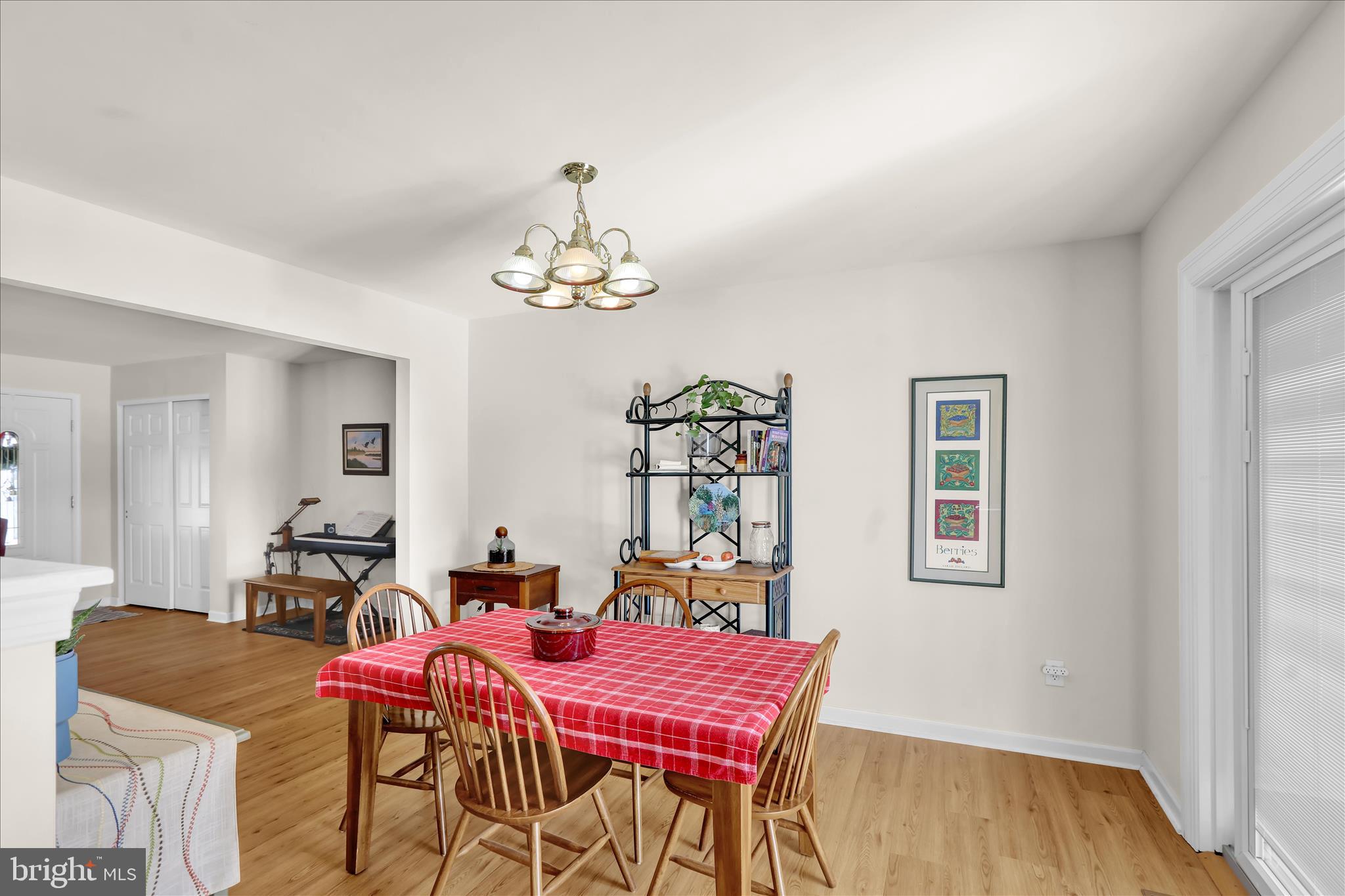 WILLOW GLEN - Residential