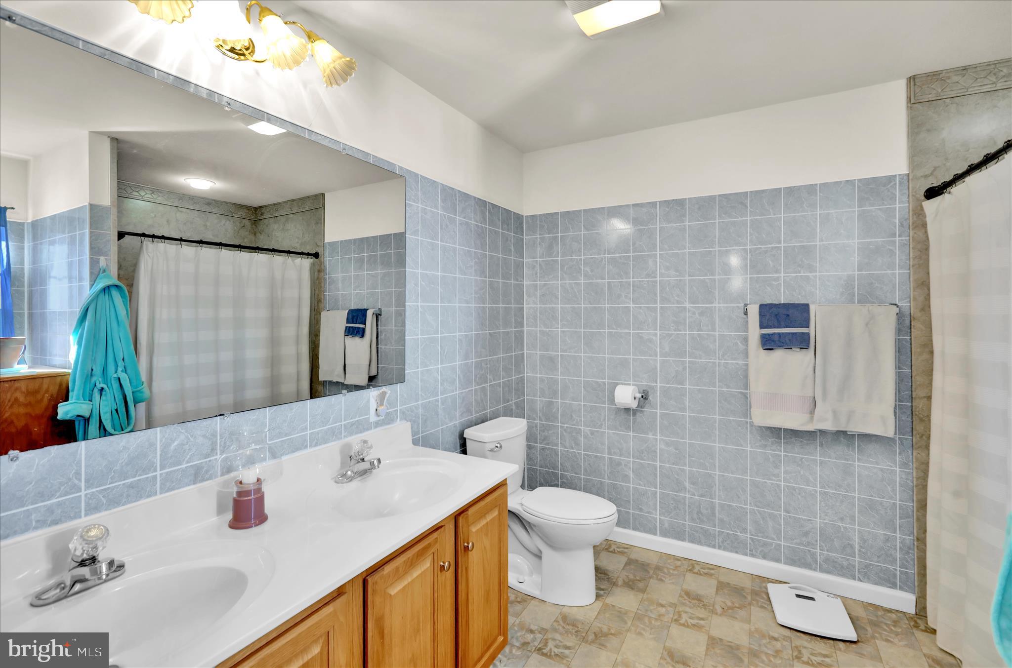 WILLOW GLEN - Residential