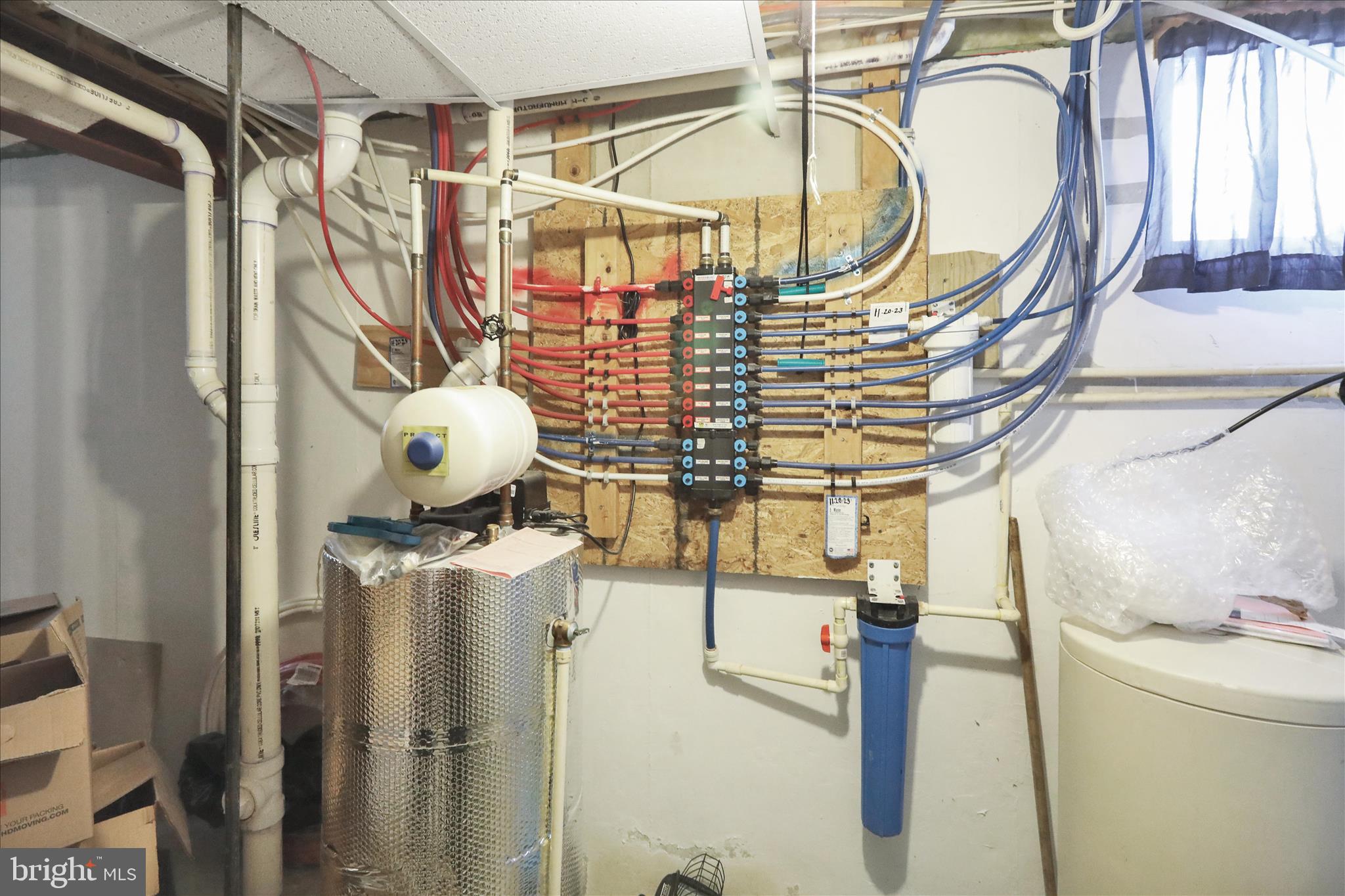 WILLOW GLEN - Residential