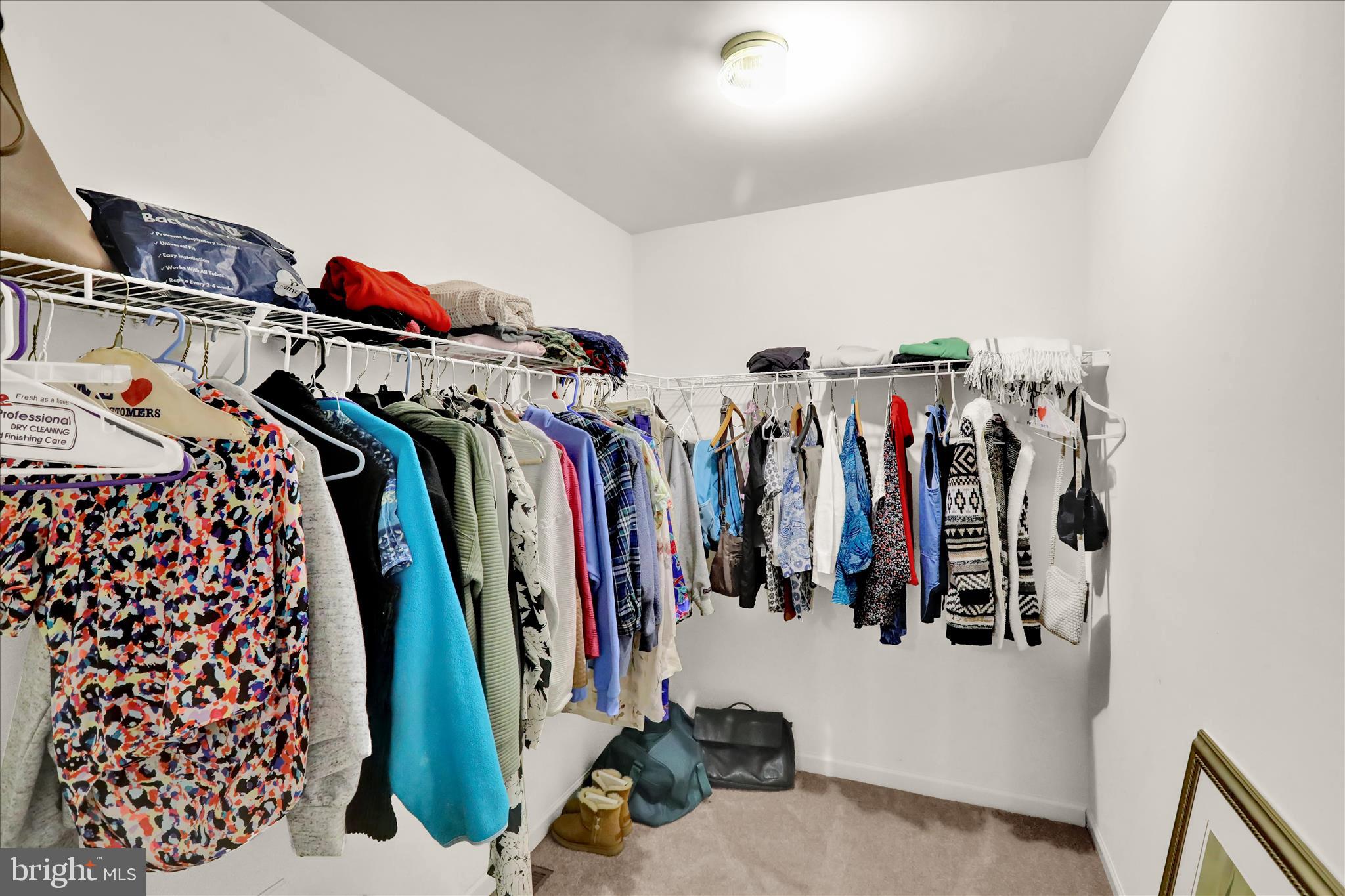 WILLOW GLEN - Residential