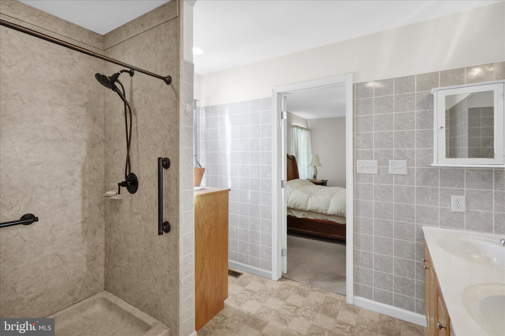 WILLOW GLEN - Residential