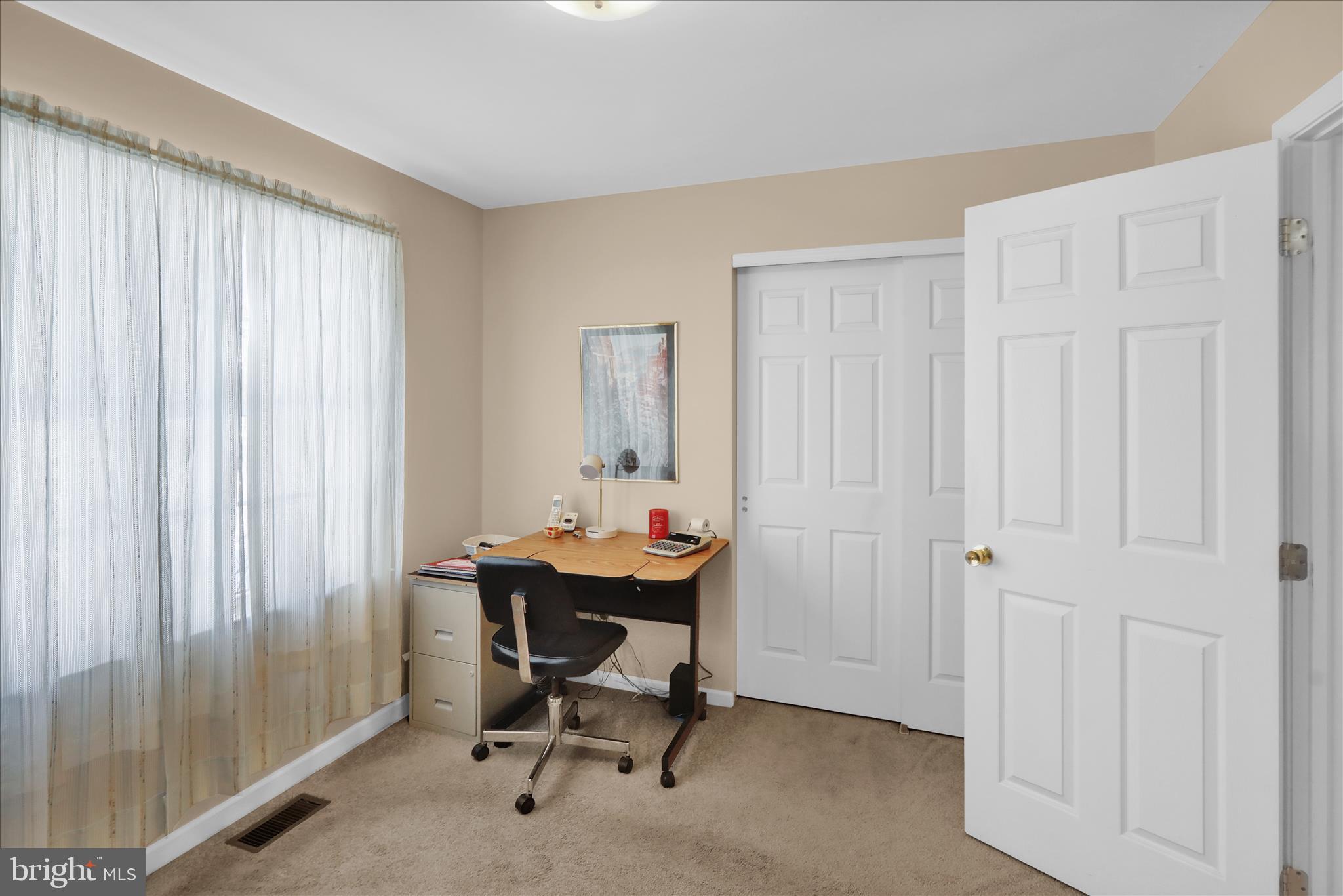 WILLOW GLEN - Residential