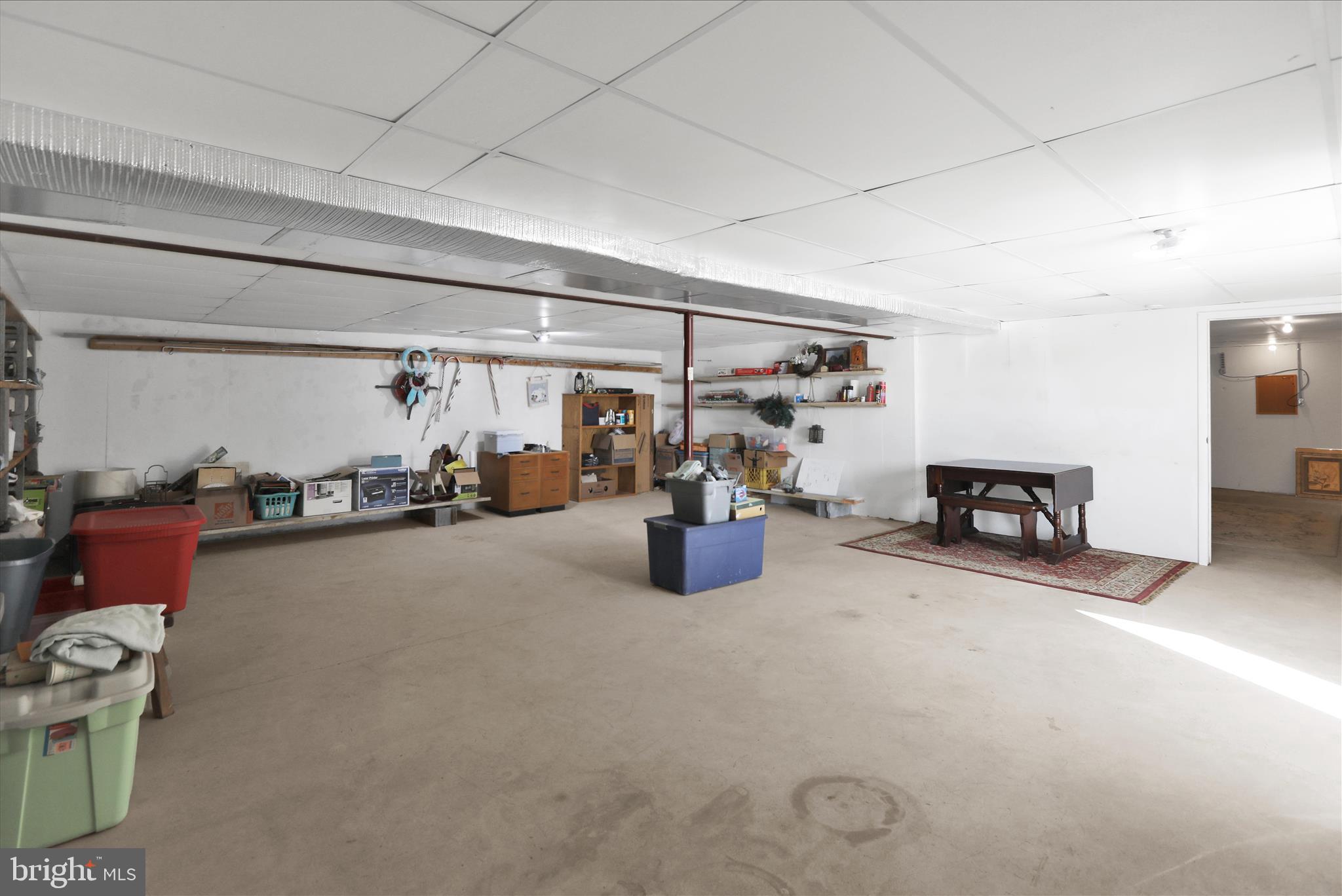 WILLOW GLEN - Residential