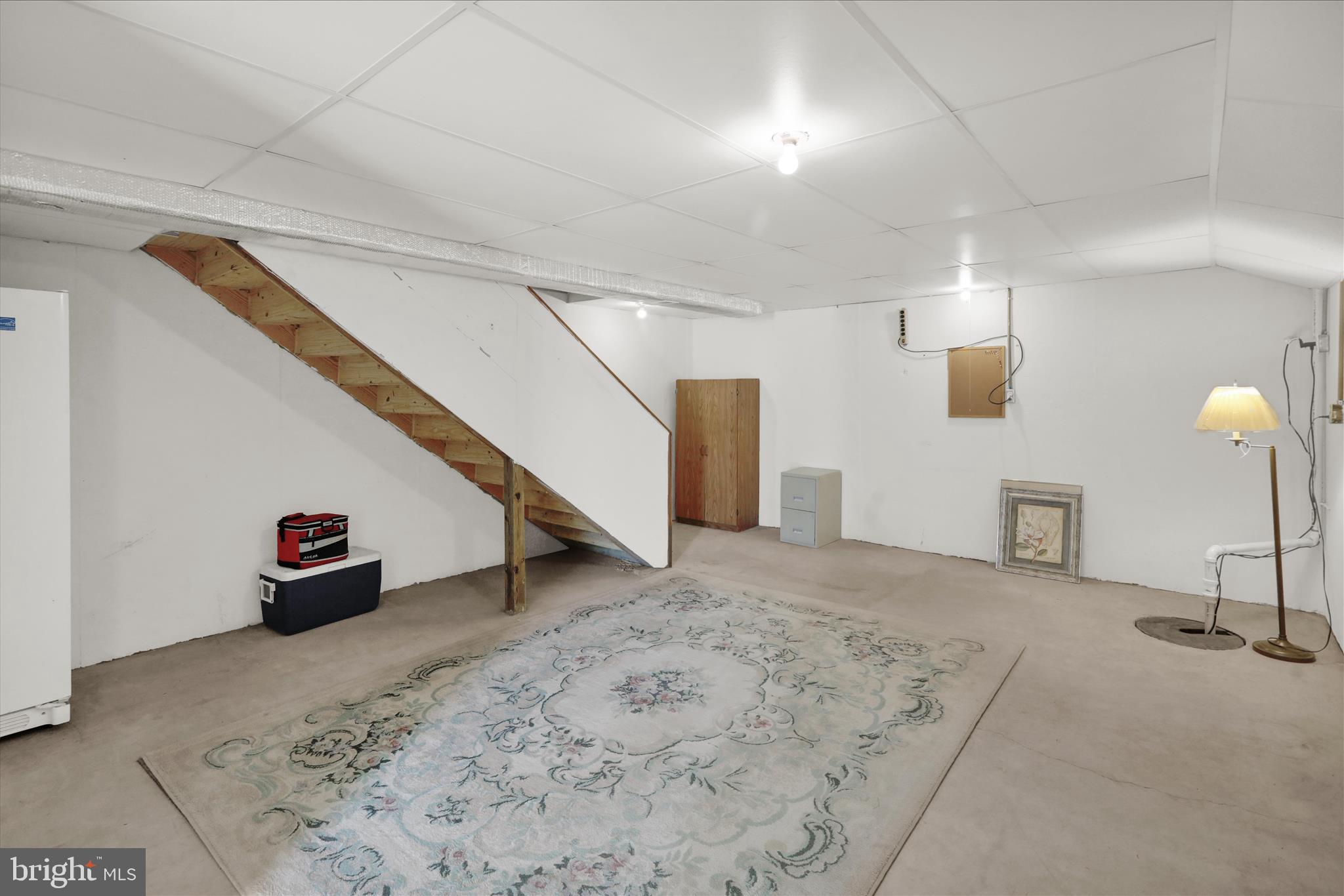 WILLOW GLEN - Residential