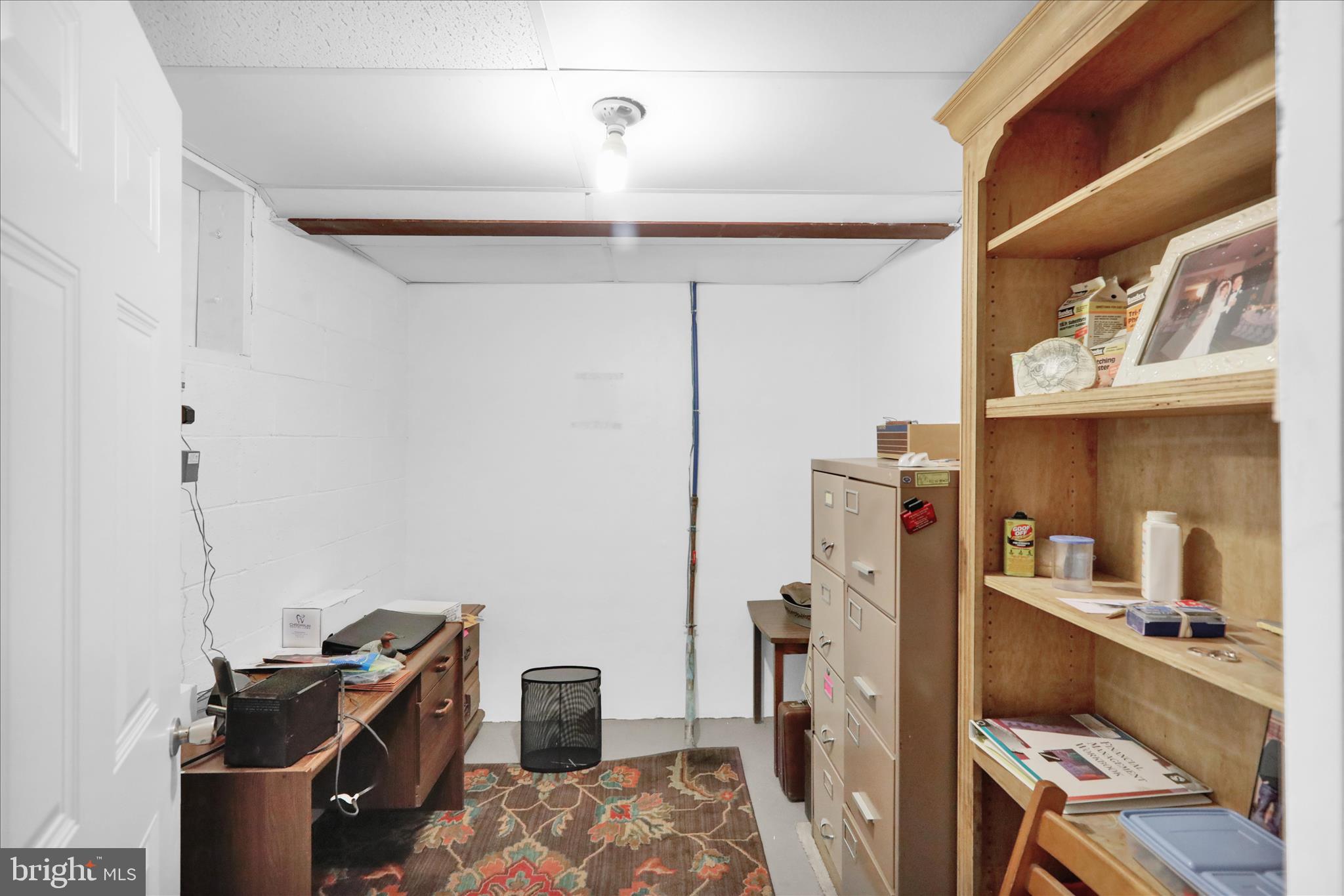 WILLOW GLEN - Residential