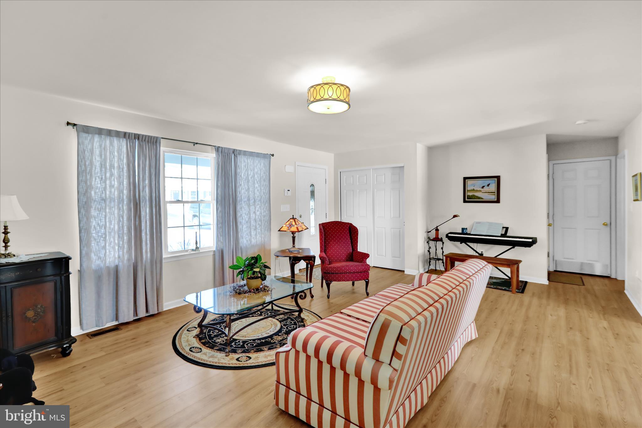 WILLOW GLEN - Residential