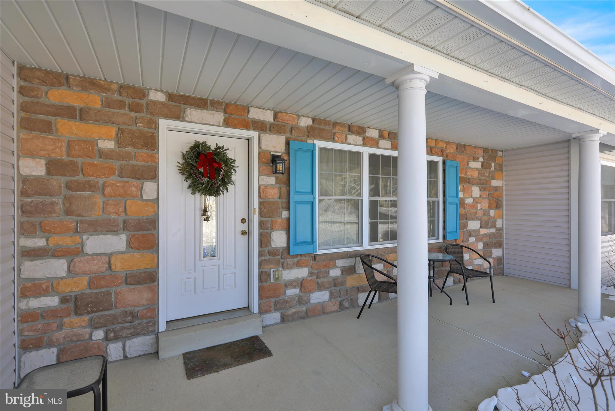 WILLOW GLEN - Residential