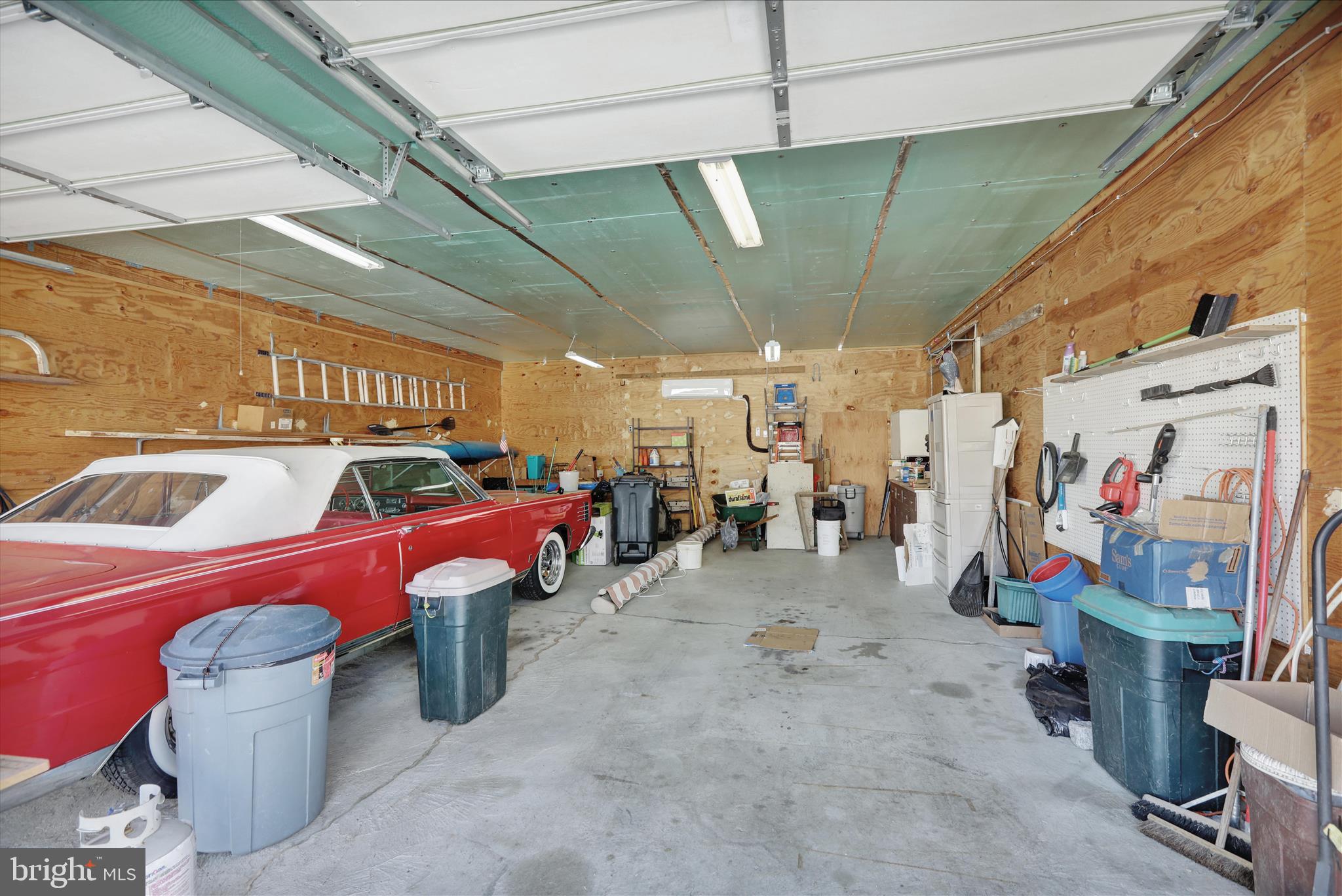 WILLOW GLEN - Residential