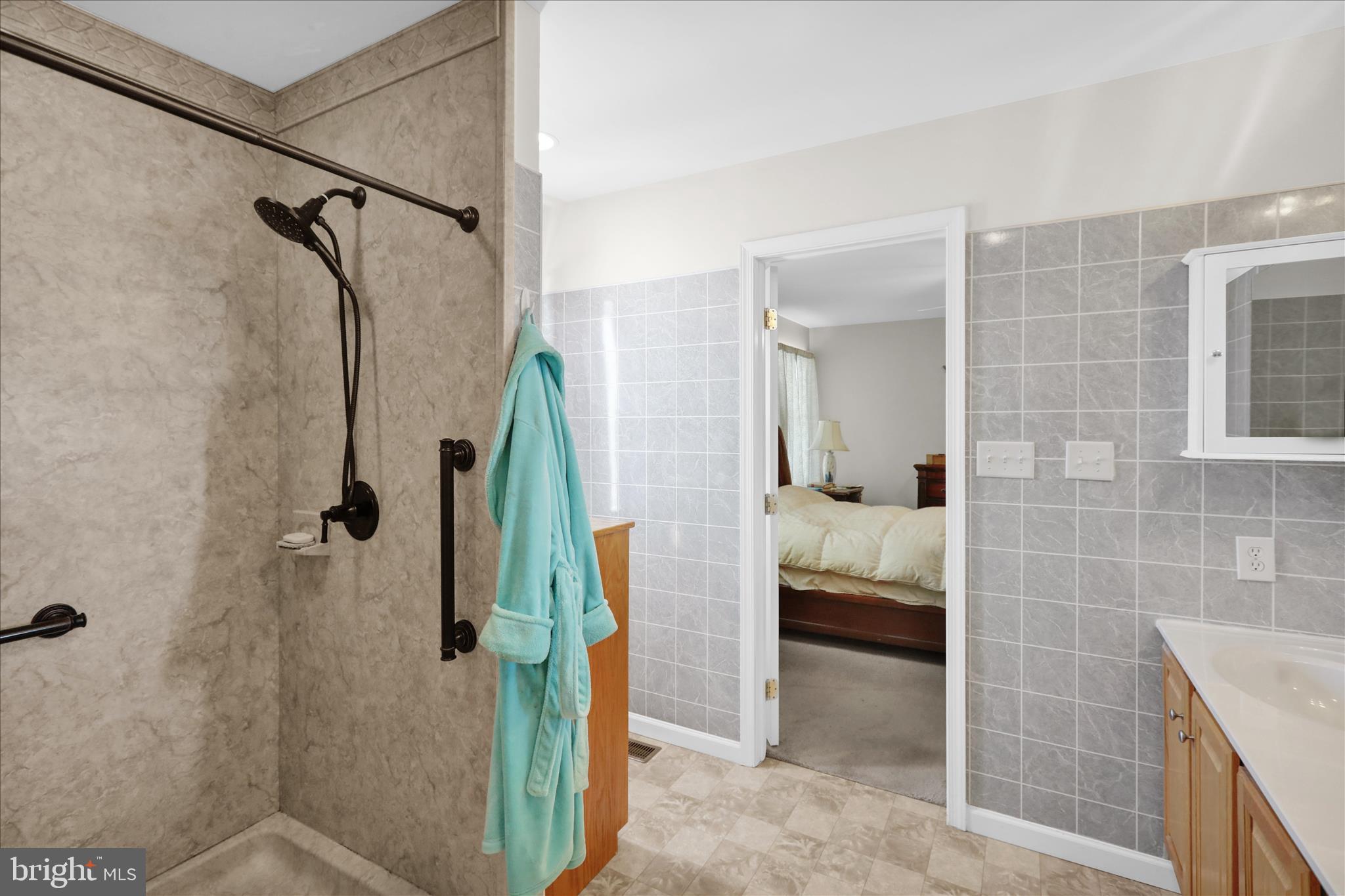 WILLOW GLEN - Residential