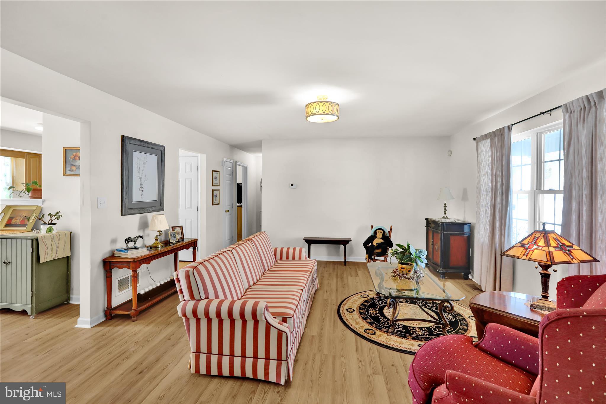 WILLOW GLEN - Residential