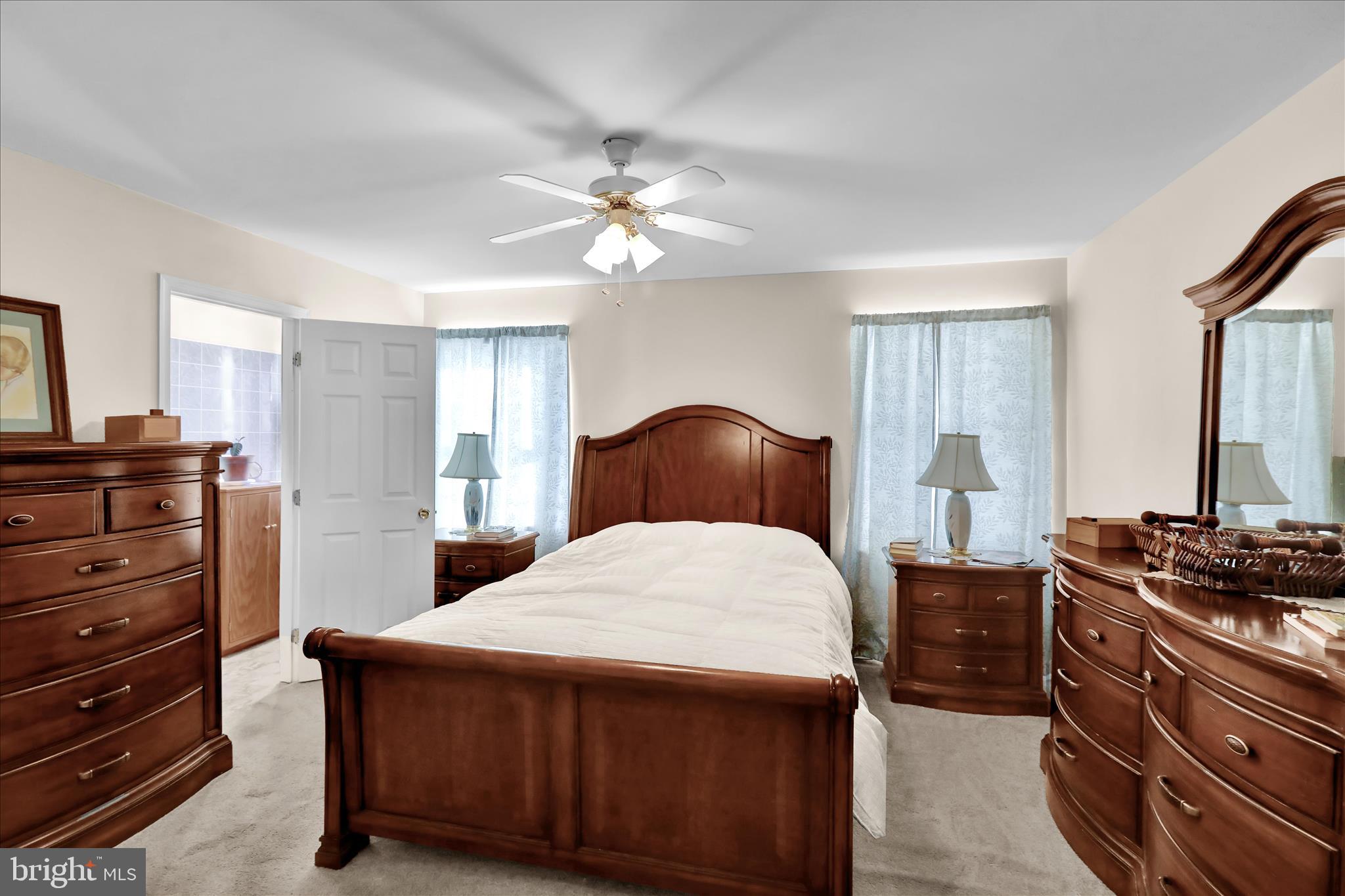 WILLOW GLEN - Residential