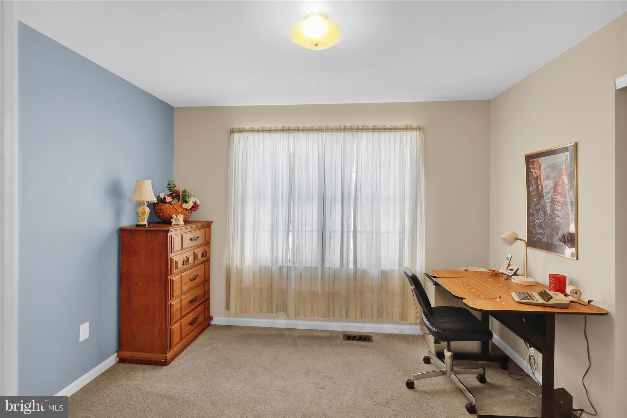 WILLOW GLEN - Residential