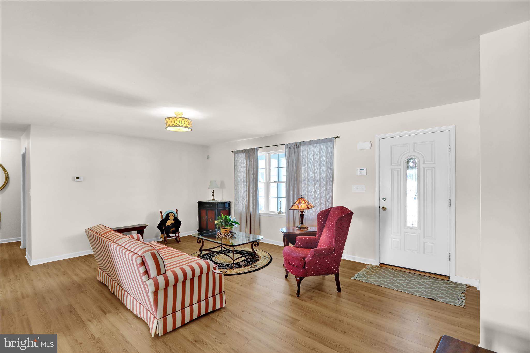 WILLOW GLEN - Residential