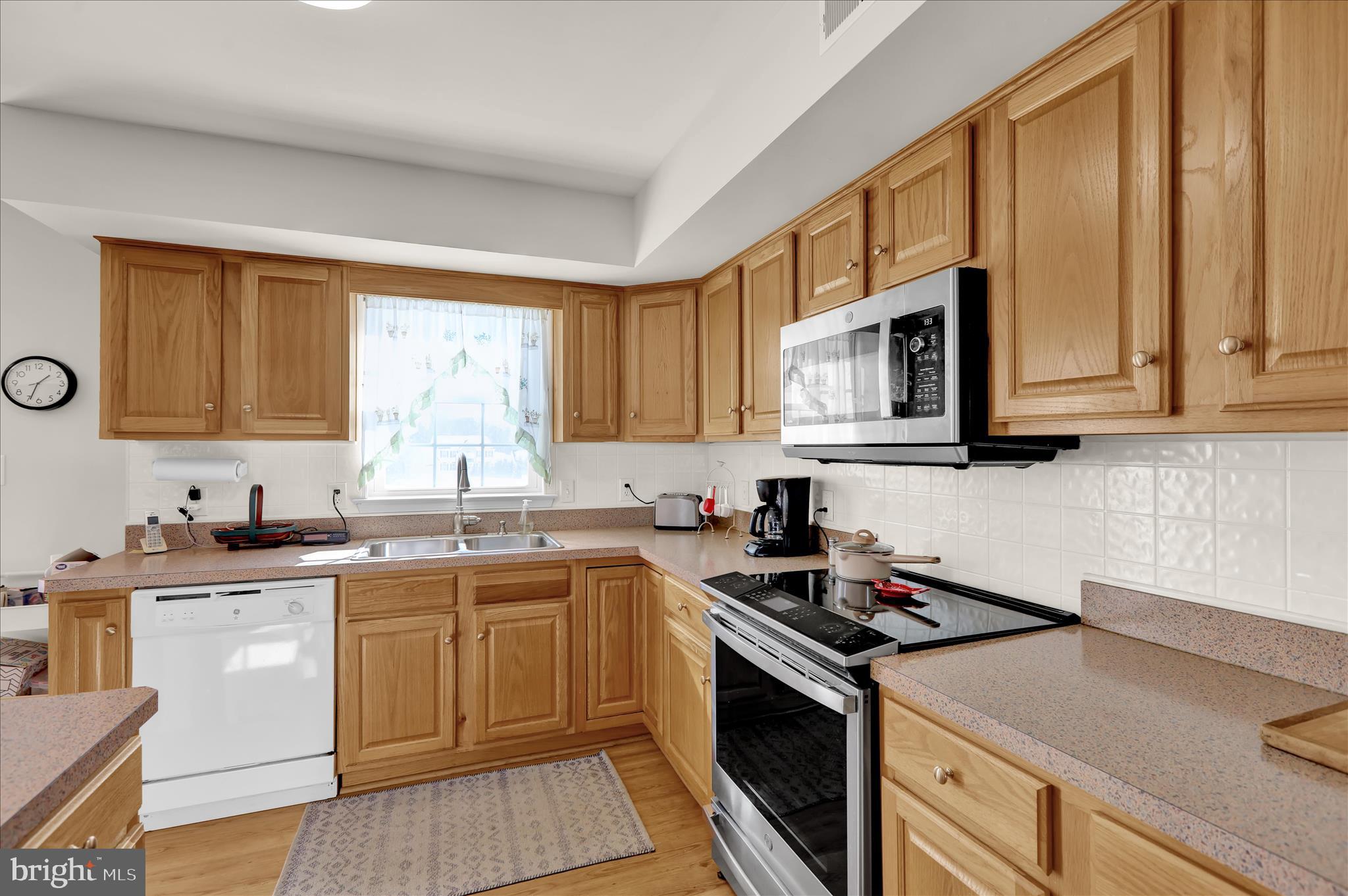 WILLOW GLEN - Residential