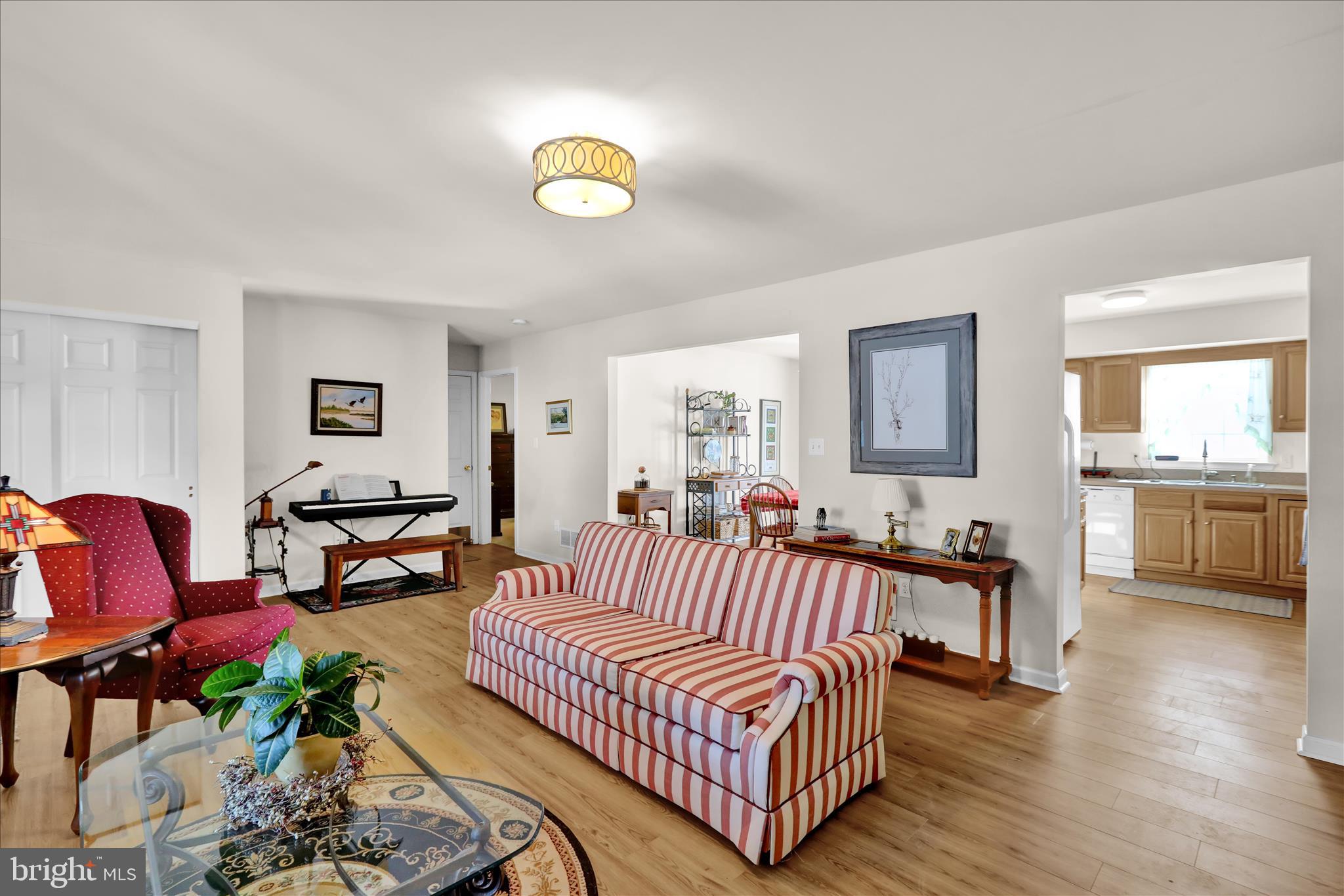 WILLOW GLEN - Residential