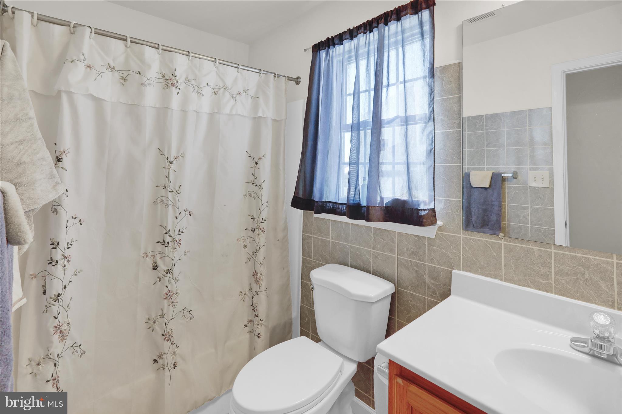 WILLOW GLEN - Residential