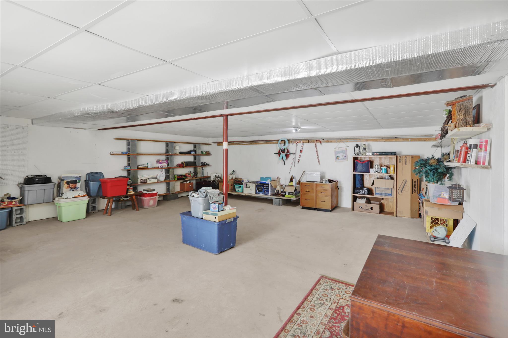 WILLOW GLEN - Residential