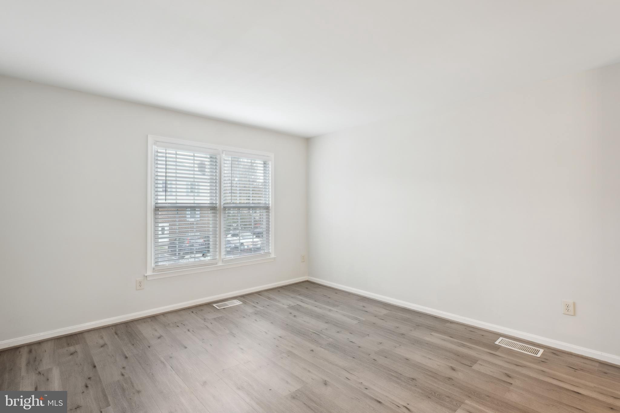 CARROLL PARK MANOR - Residential