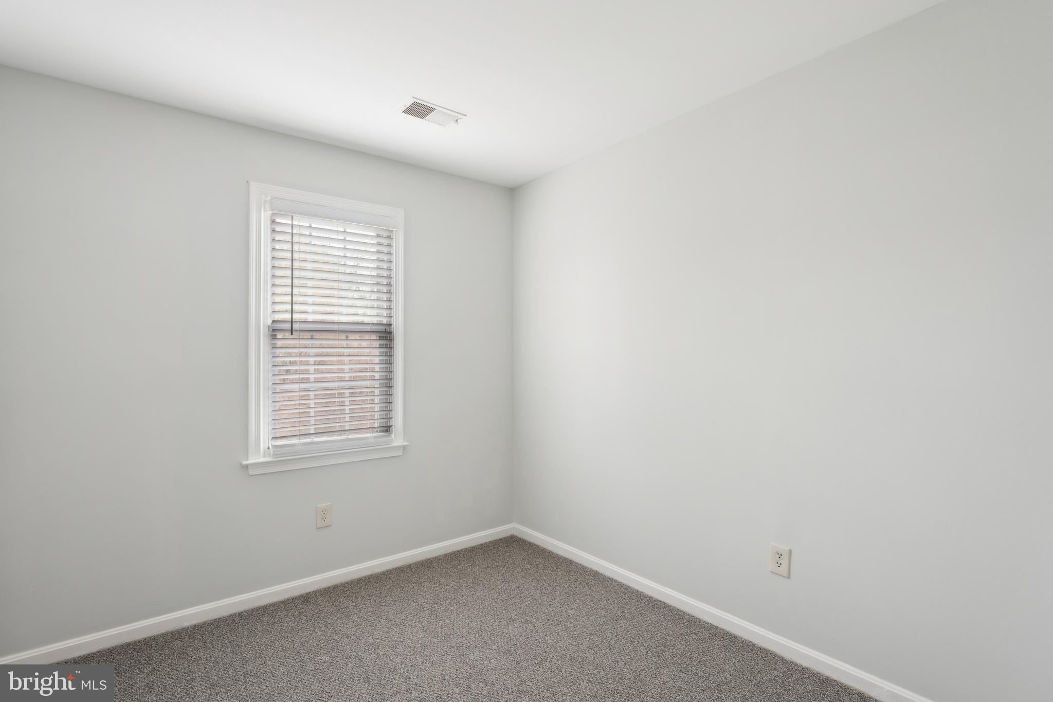 CARROLL PARK MANOR - Residential