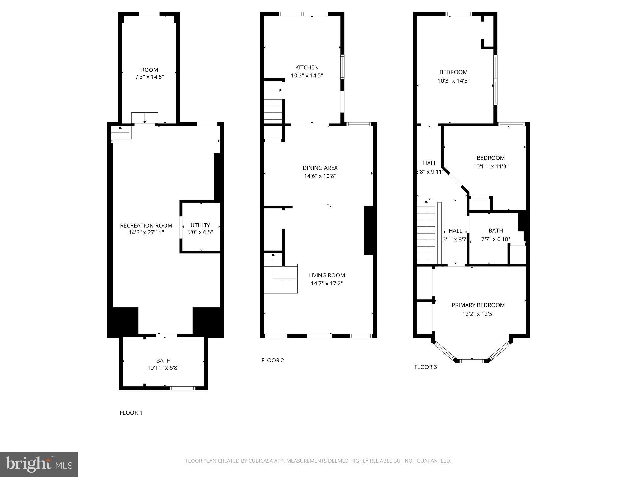 WEST OAK LANE - Residential