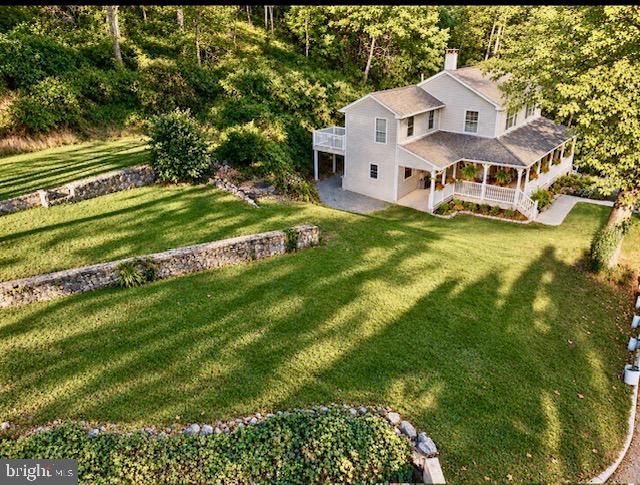 5309 LEHNENBERG ROAD