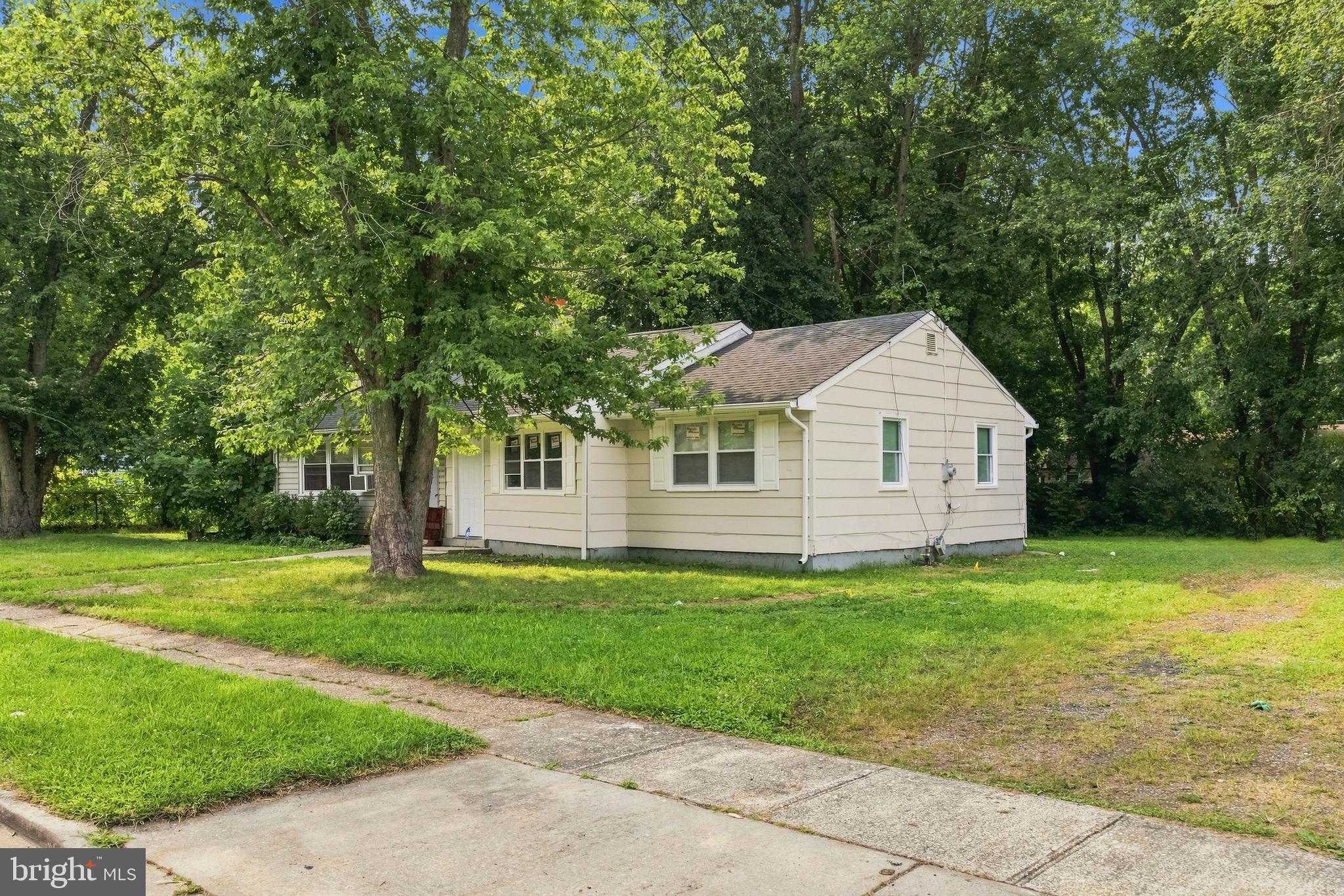 189 NORCROSS LANE