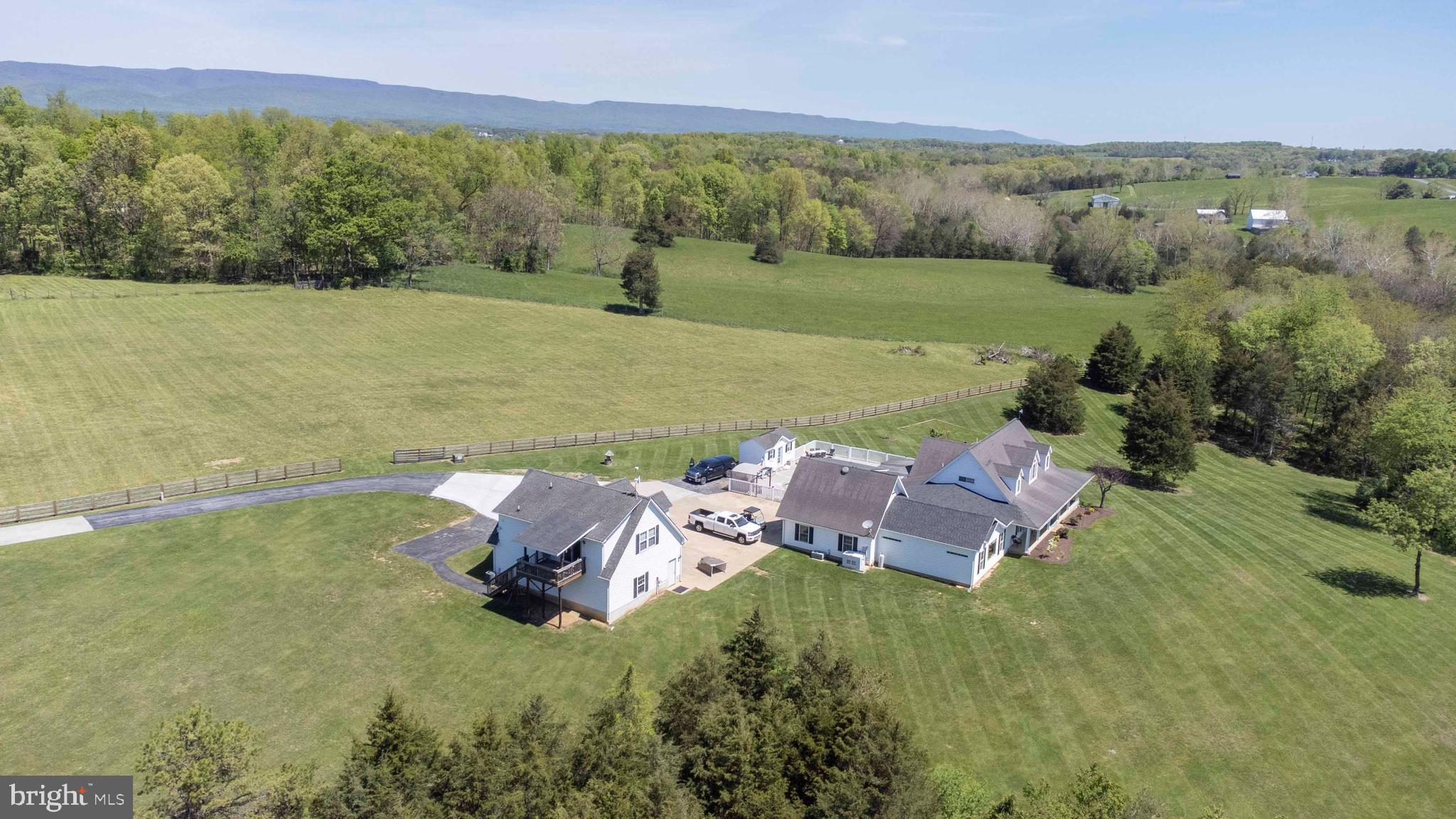 348-B LANTZ ROAD