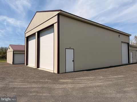 Photo of 25 Irvin Drive #55, SHIPPENSBURG, PA 17257 (MLS # PACB2053288)