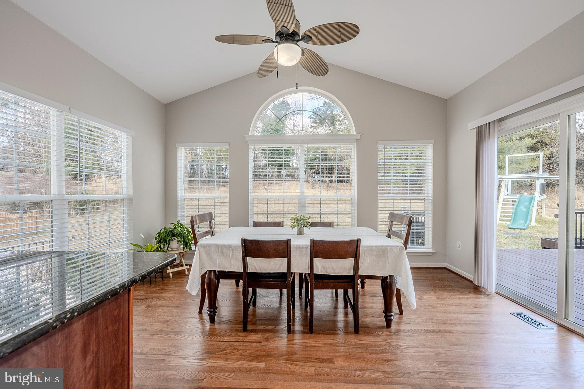 MONROE ESTATES - Residential