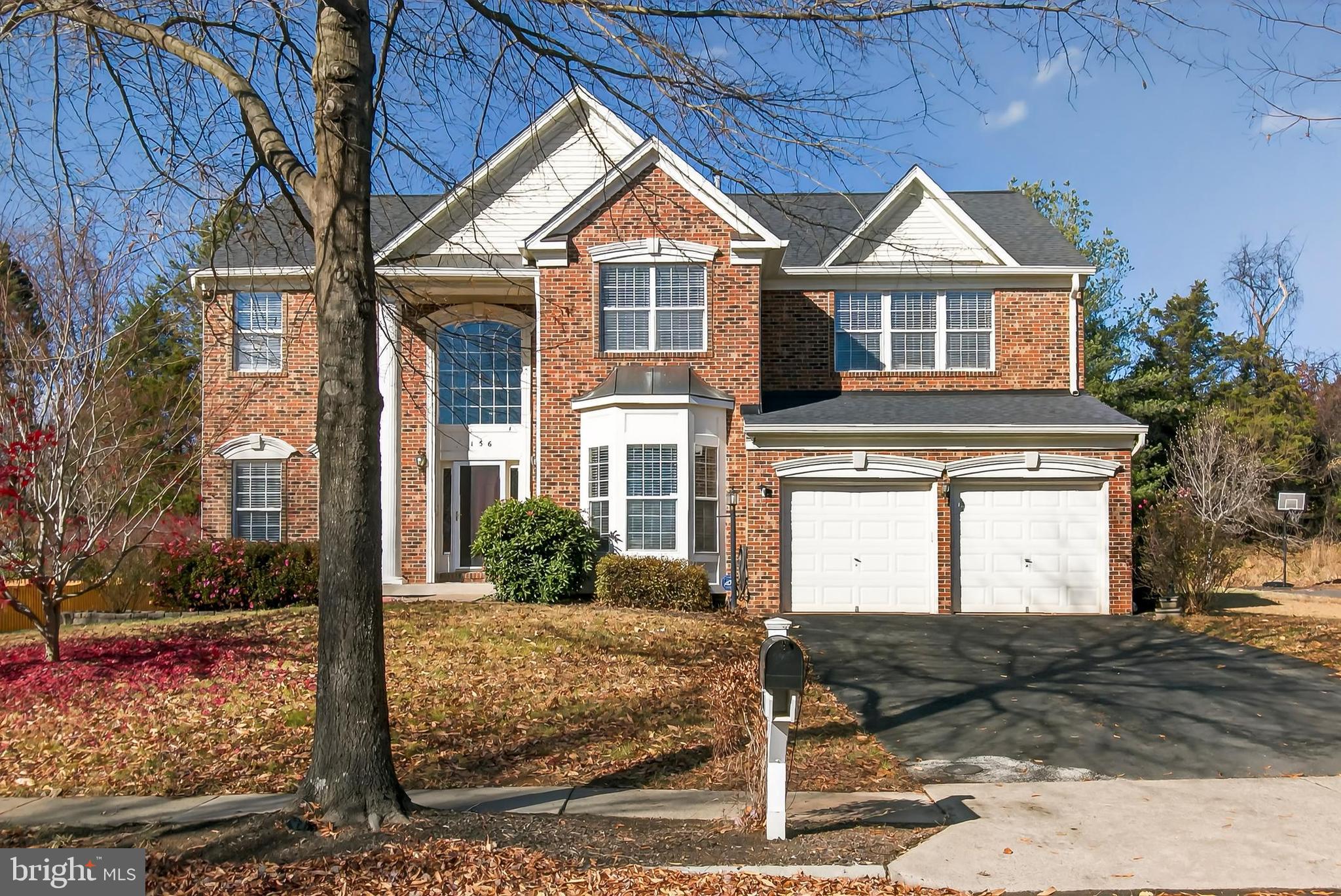 MONROE ESTATES - Residential