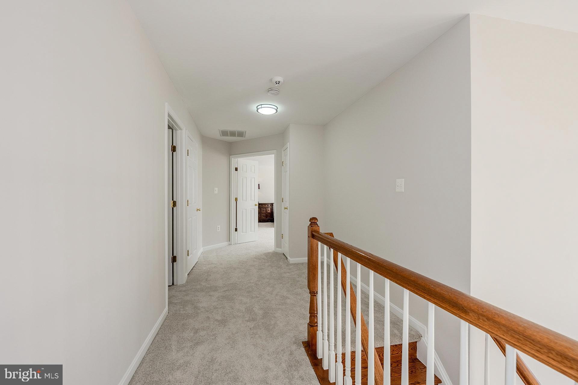 MONROE ESTATES - Residential