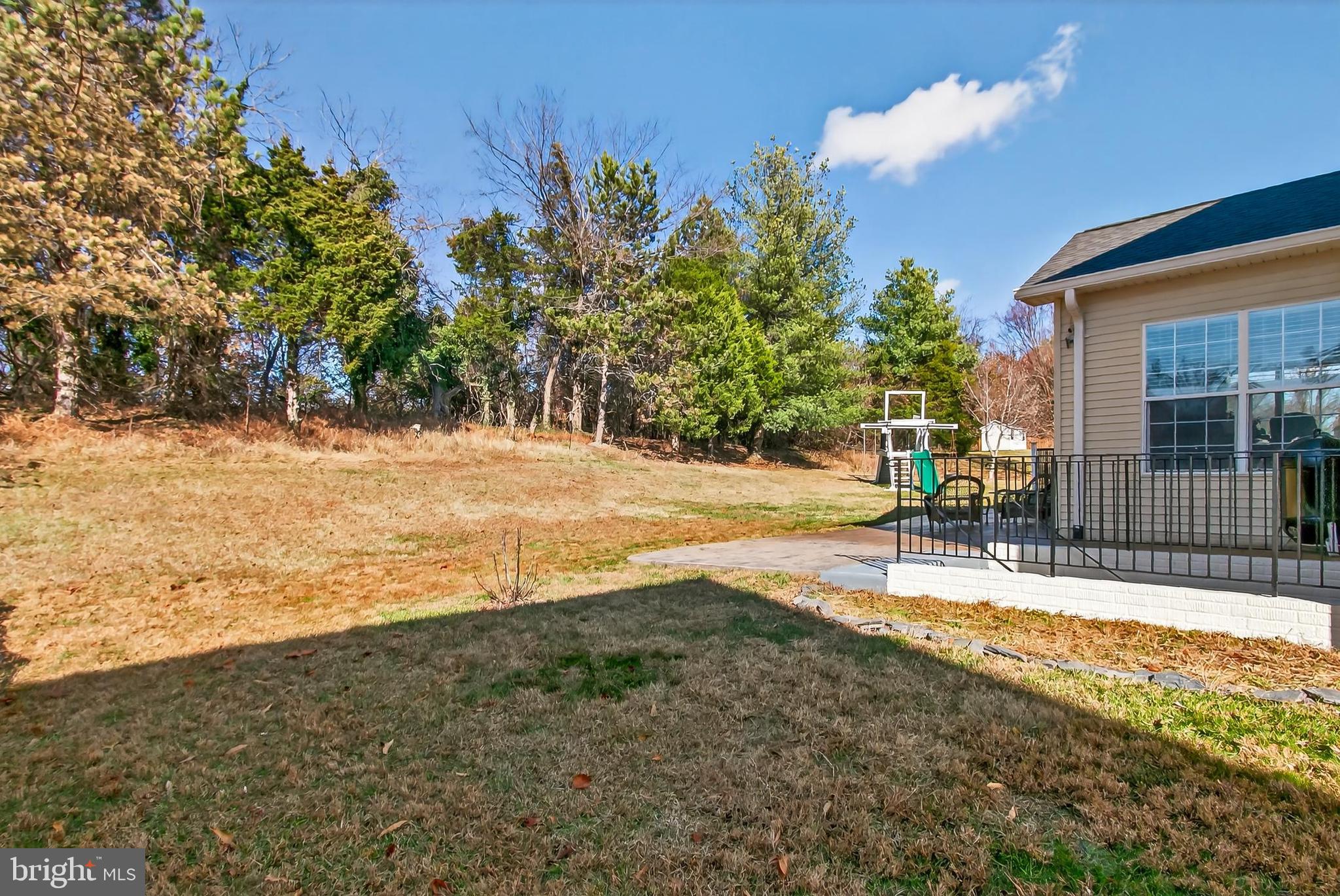 MONROE ESTATES - Residential