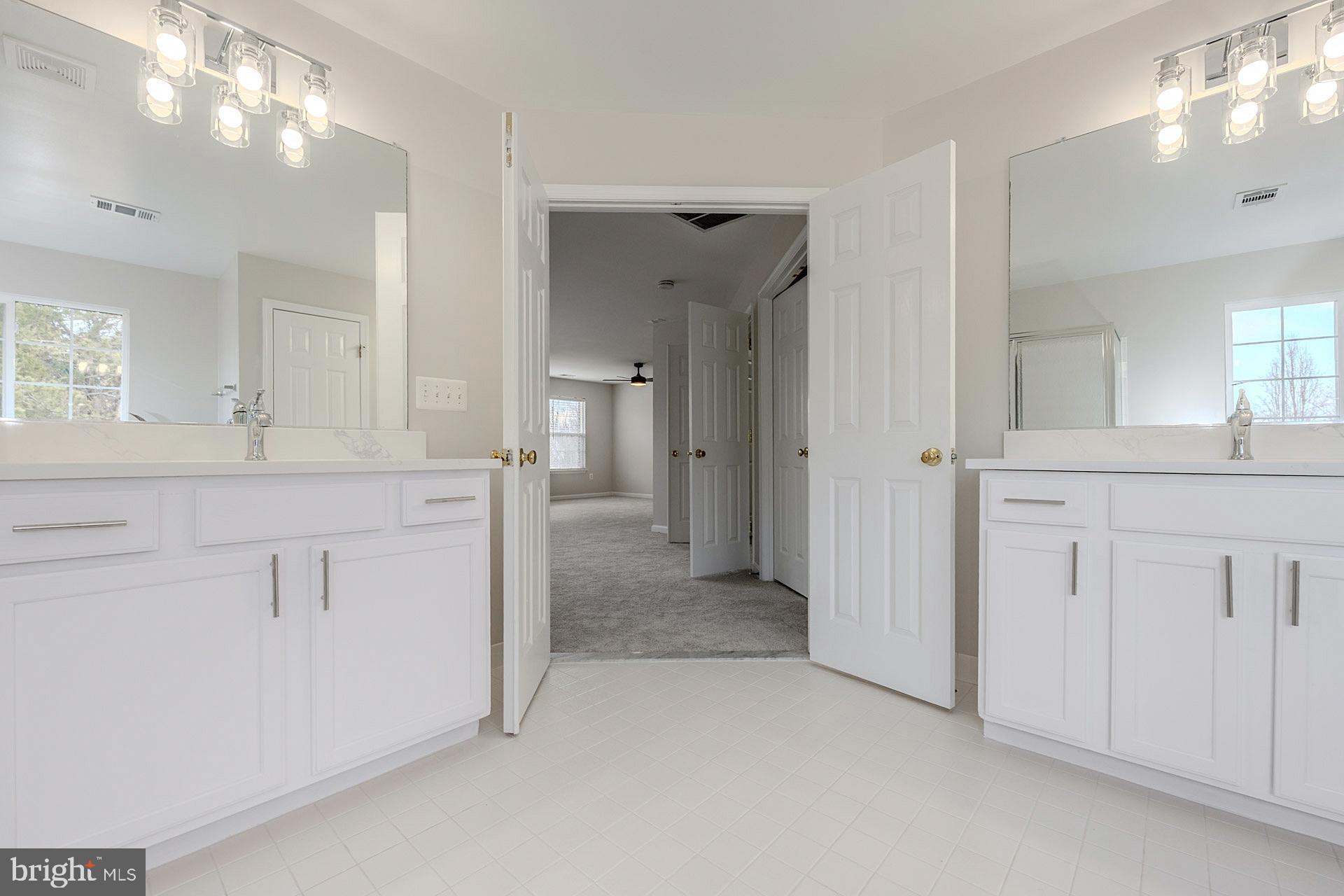 MONROE ESTATES - Residential