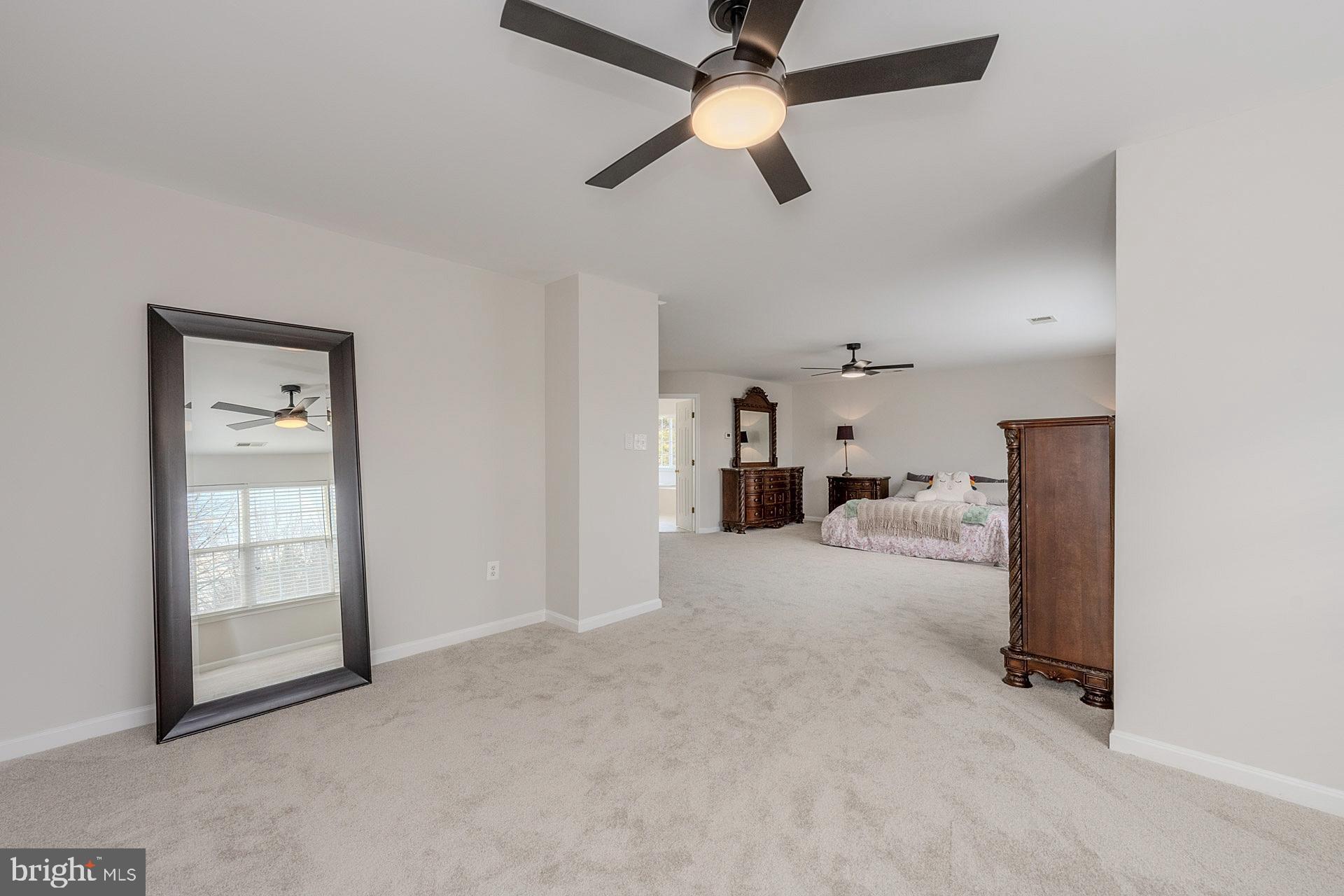 MONROE ESTATES - Residential