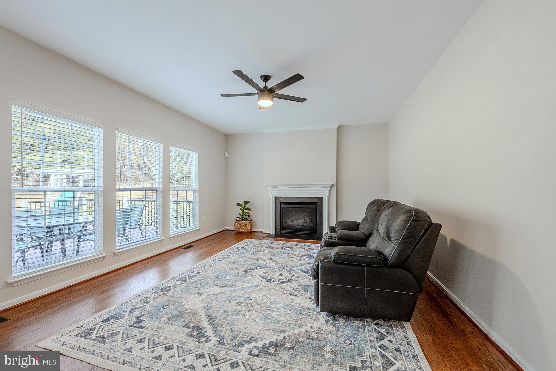 MONROE ESTATES - Residential