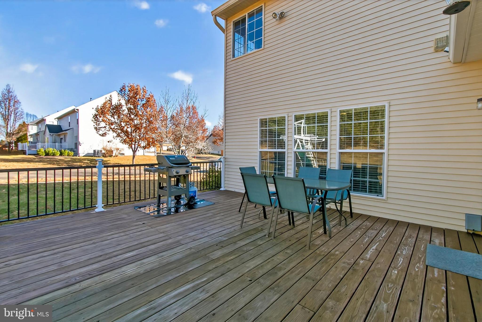 MONROE ESTATES - Residential