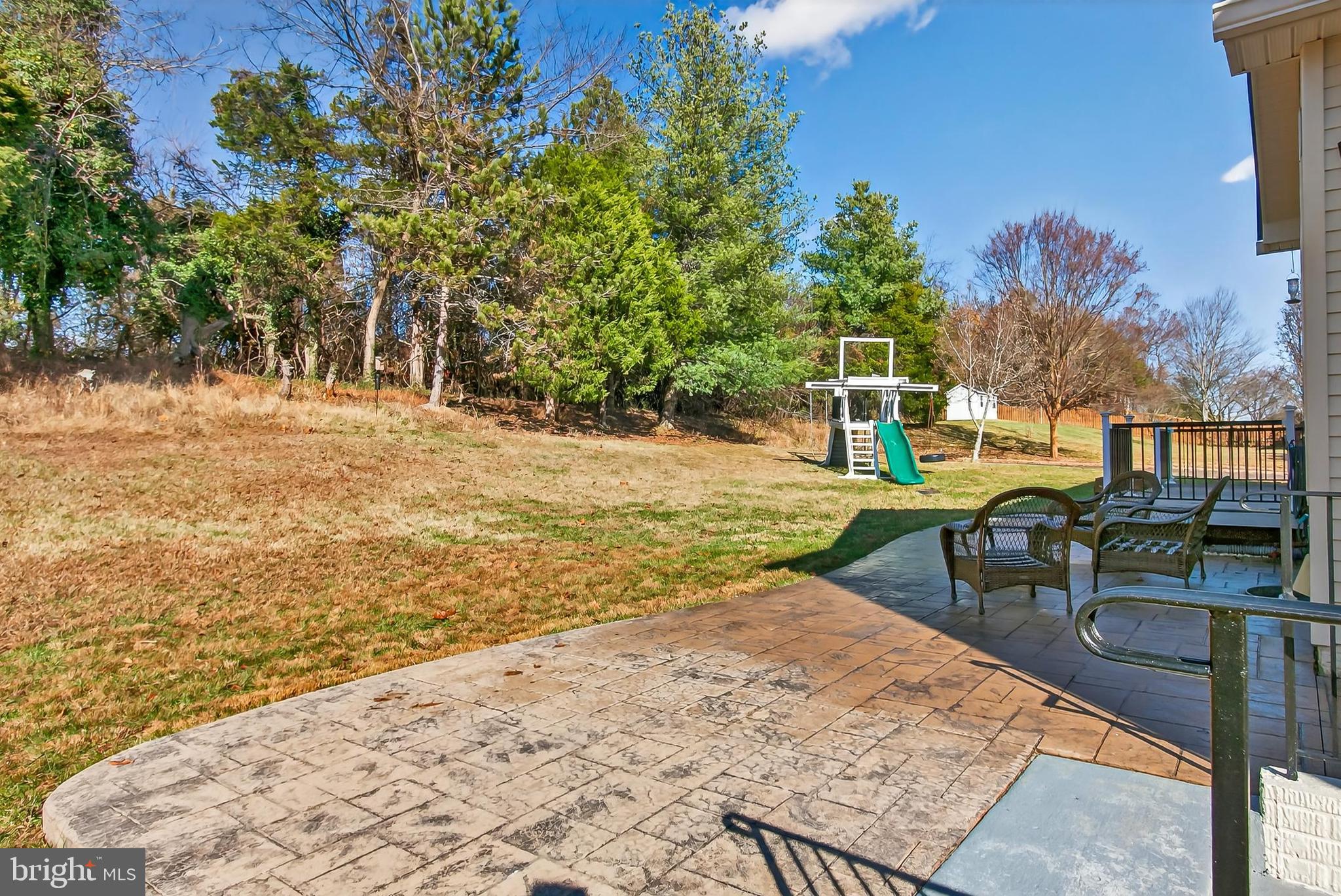 MONROE ESTATES - Residential