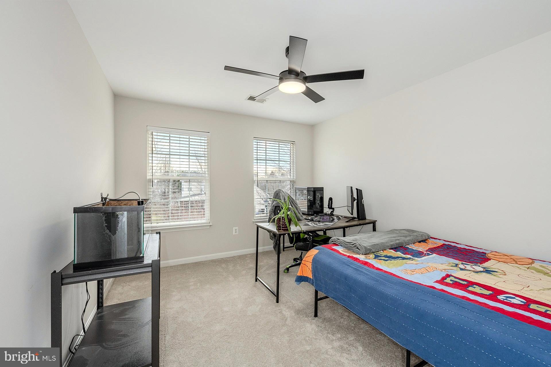 MONROE ESTATES - Residential