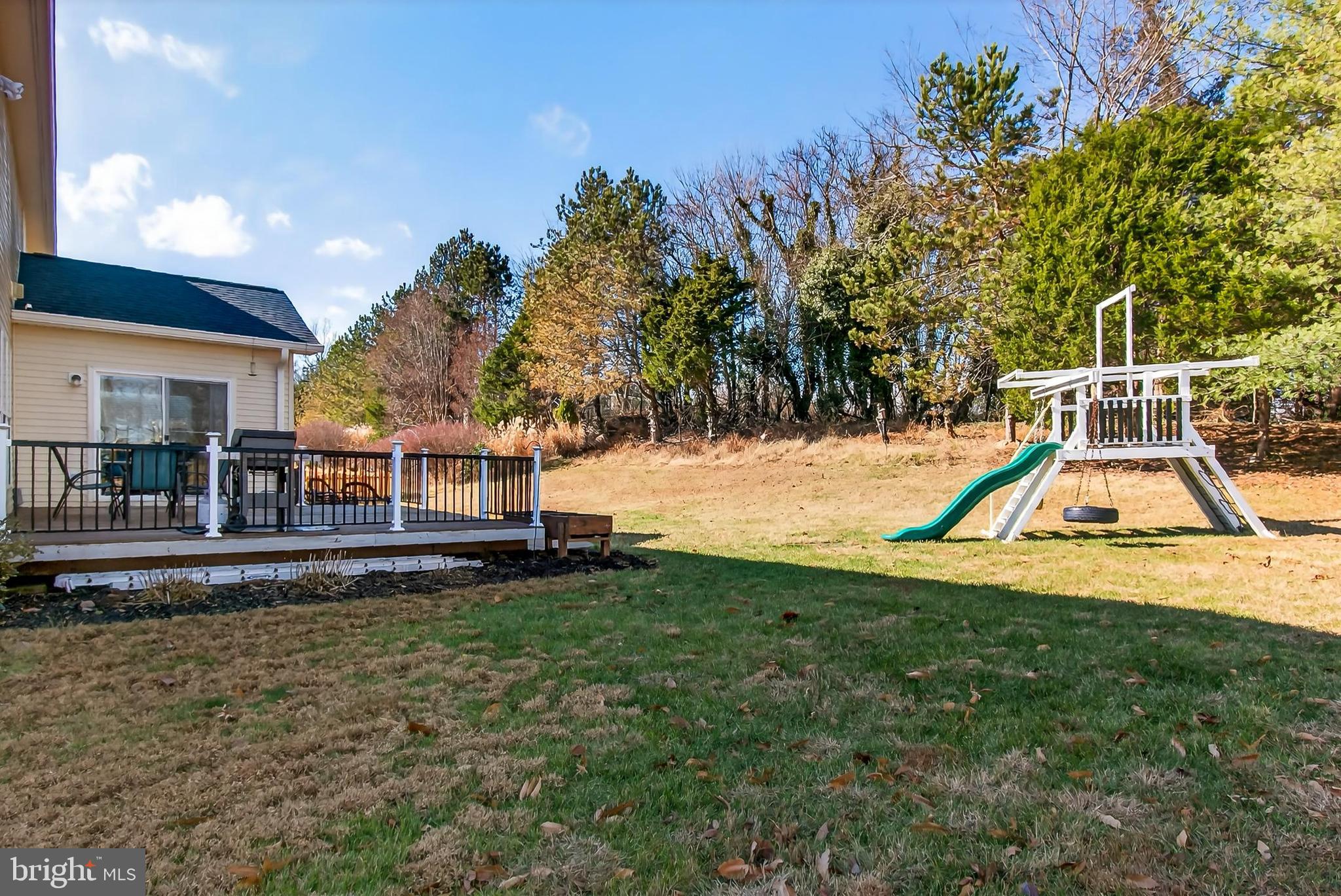 MONROE ESTATES - Residential