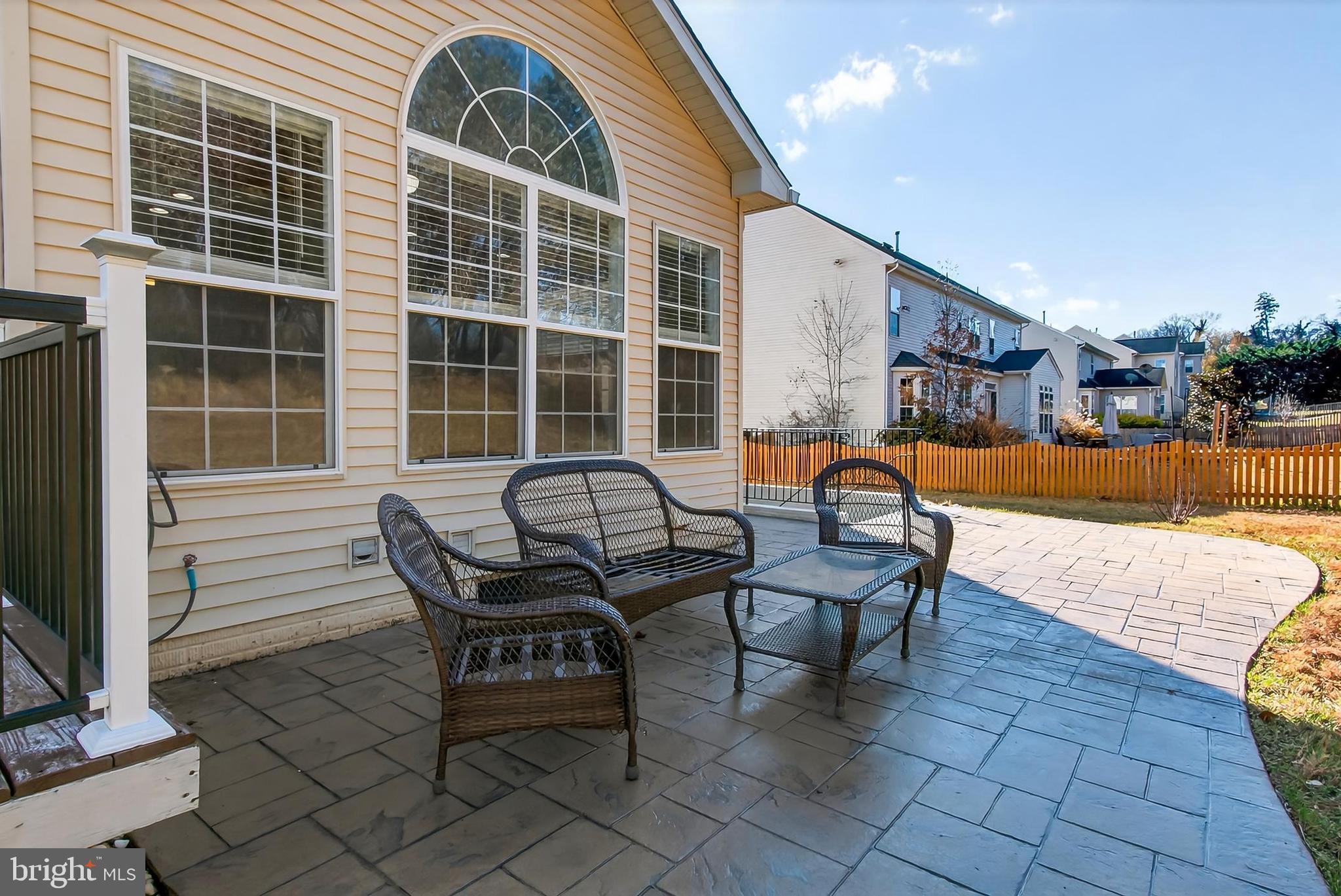 MONROE ESTATES - Residential