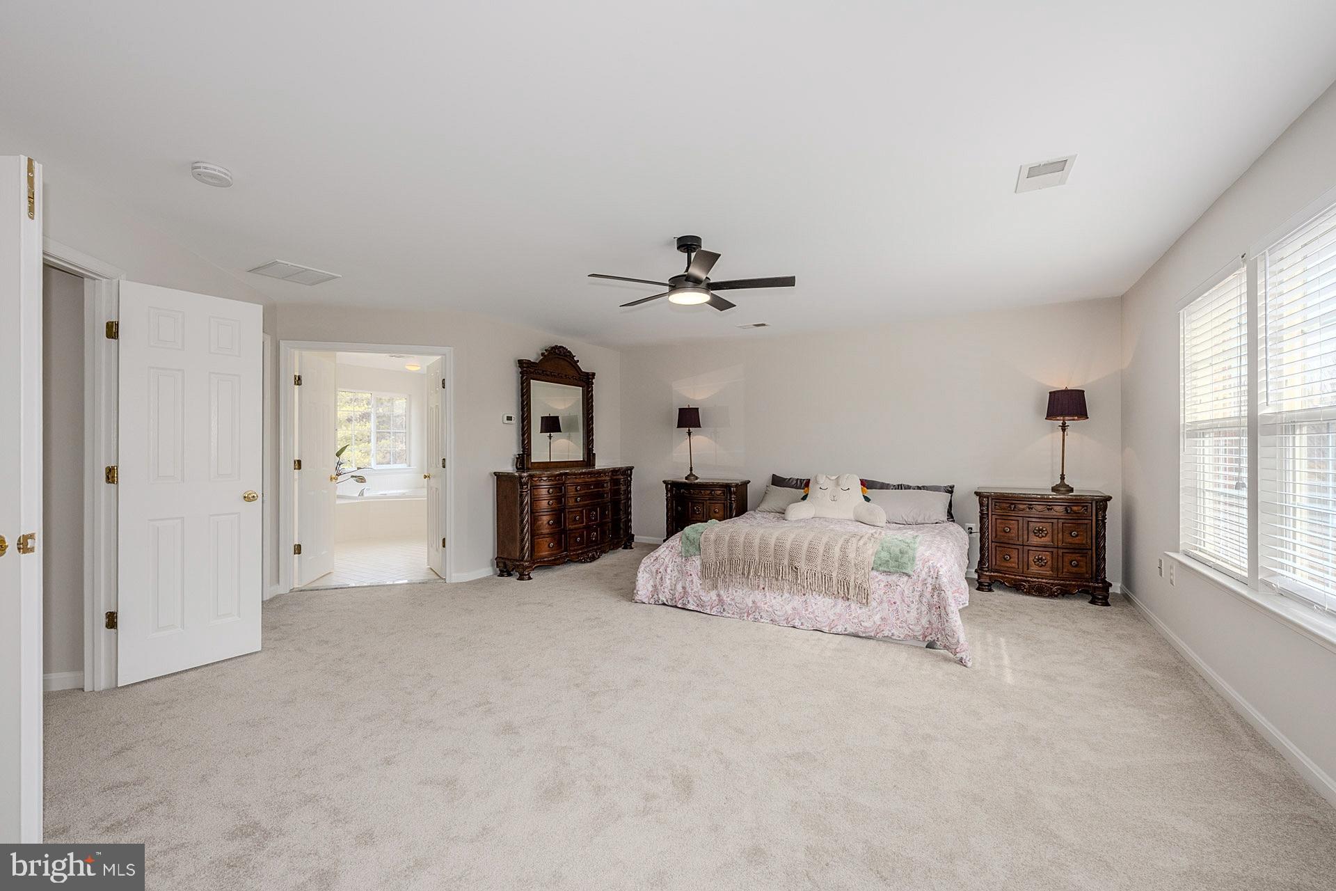 MONROE ESTATES - Residential