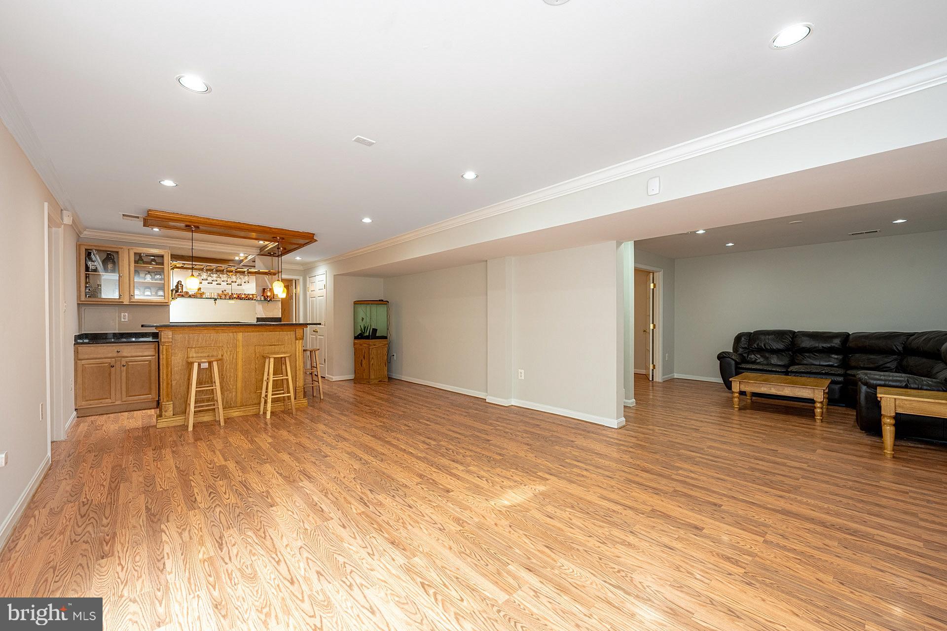 MONROE ESTATES - Residential