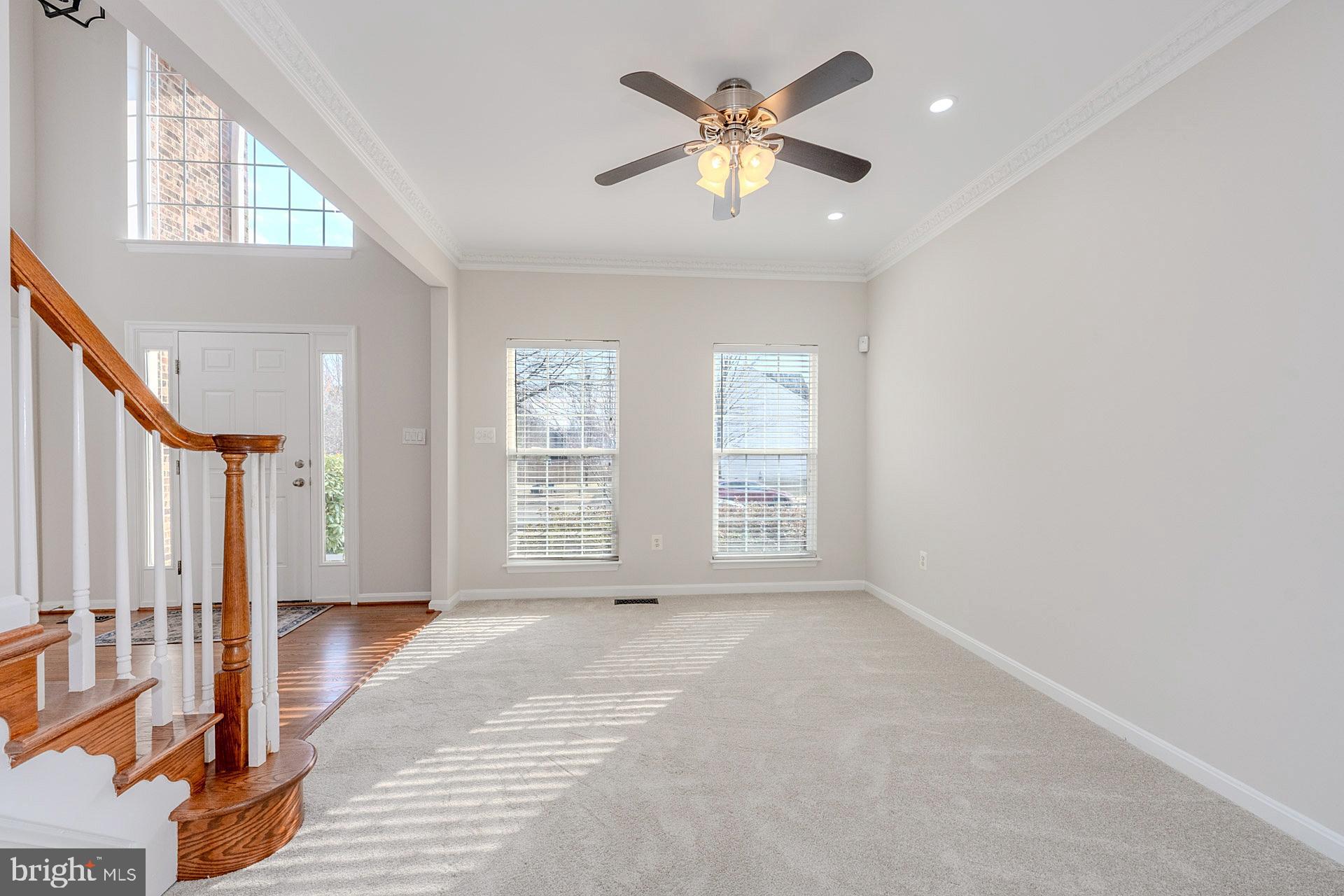 MONROE ESTATES - Residential