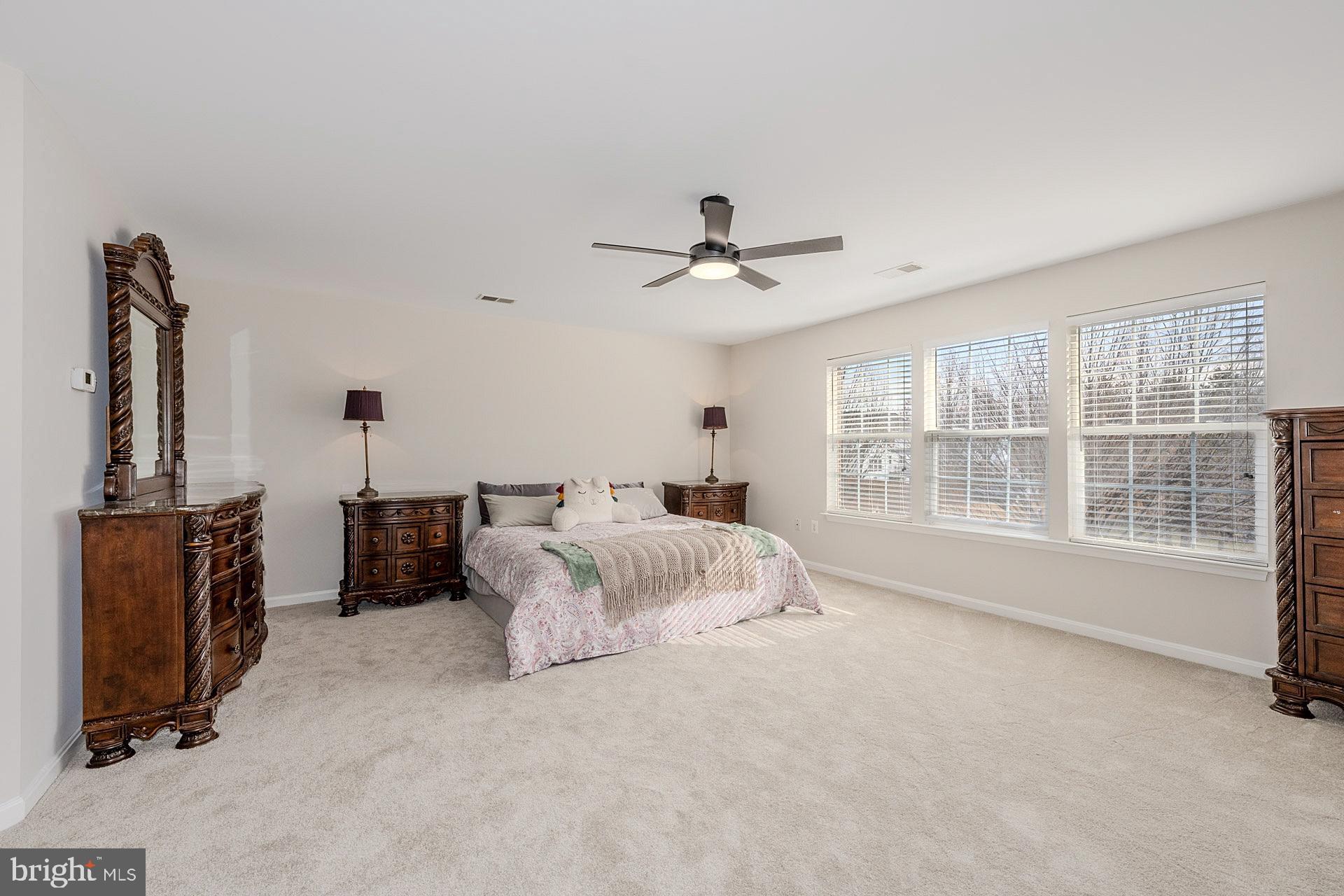 MONROE ESTATES - Residential